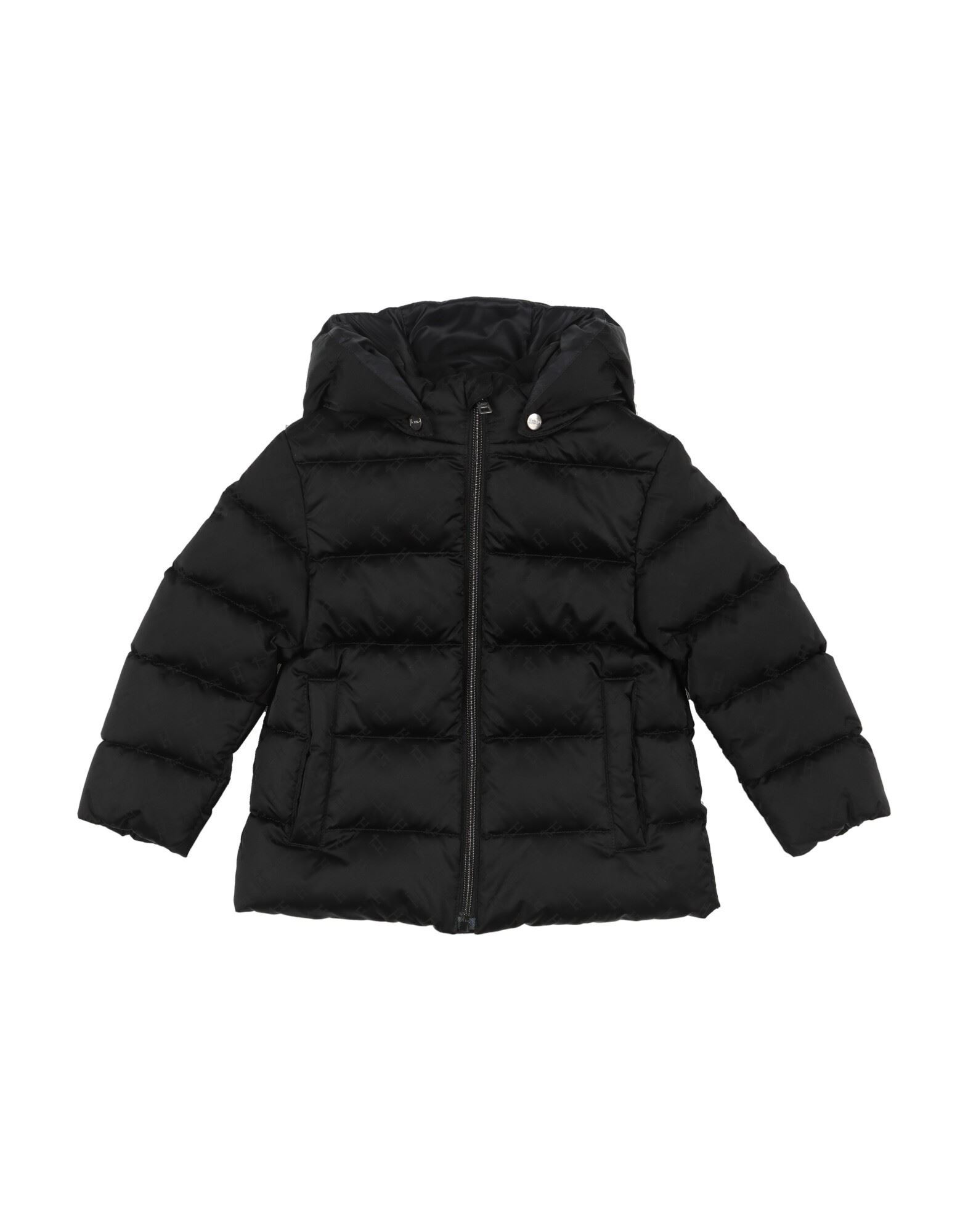  Herno - Jacken & Mäntel - Pufferjacken & Daunenjacken - On Yoox.com 