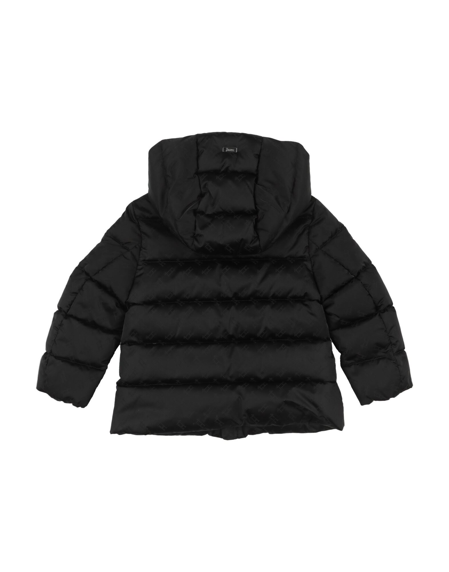  Herno - Jacken & Mäntel - Pufferjacken & Daunenjacken - On Yoox.com 