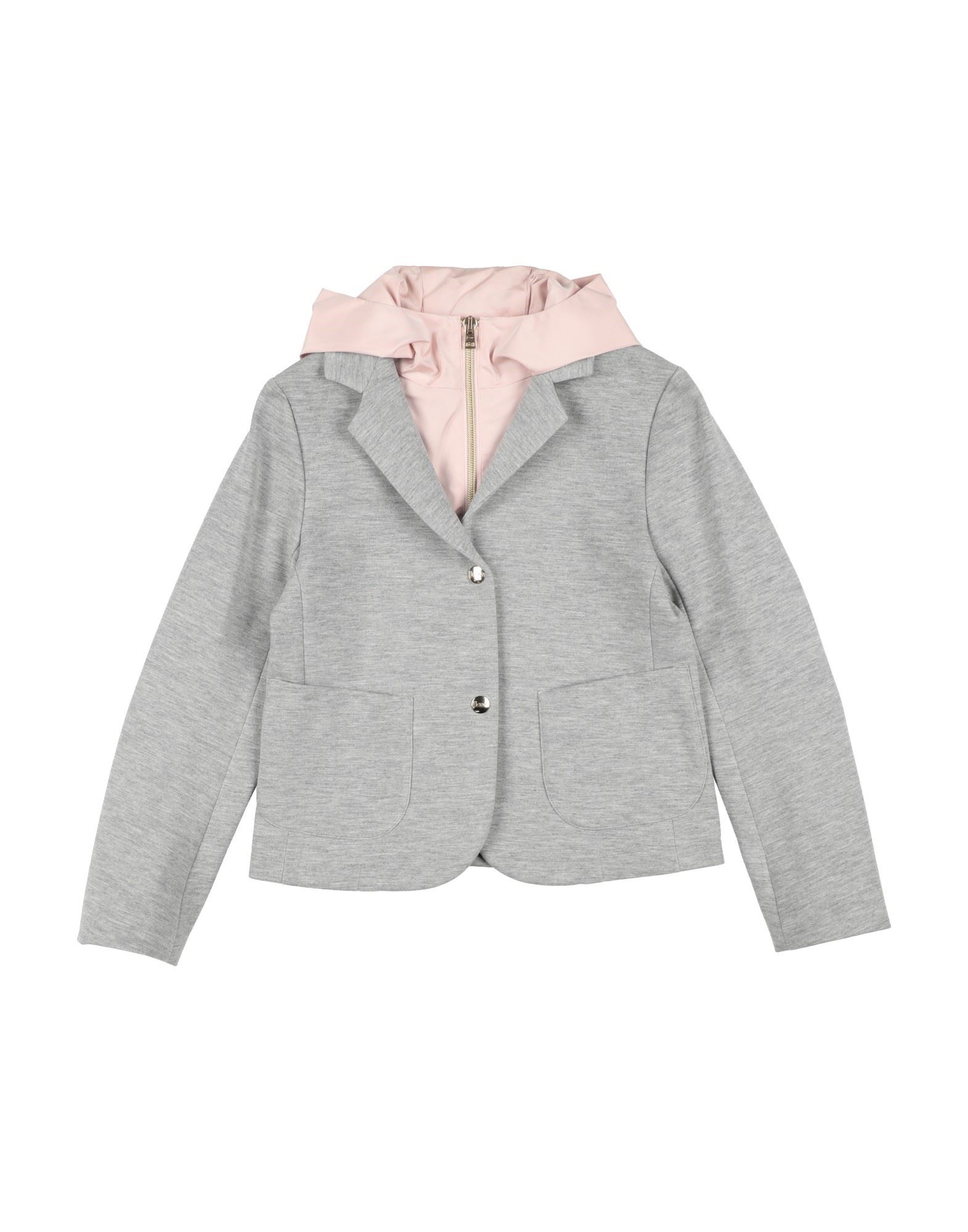  Herno - Anzüge Und Co-ords - Blazers - On Yoox.com 