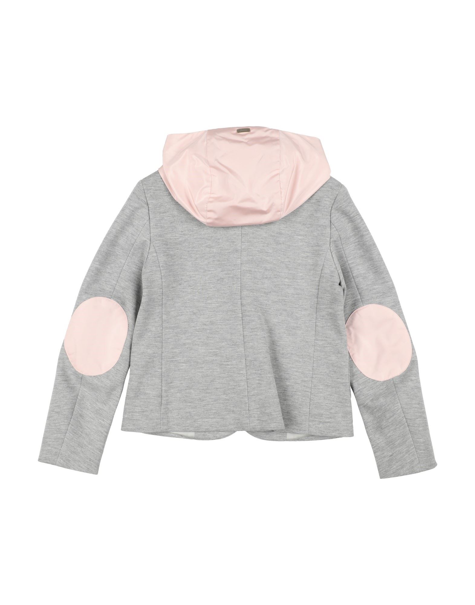 Herno - Anzüge Und Co-ords - Blazers - On Yoox.com 