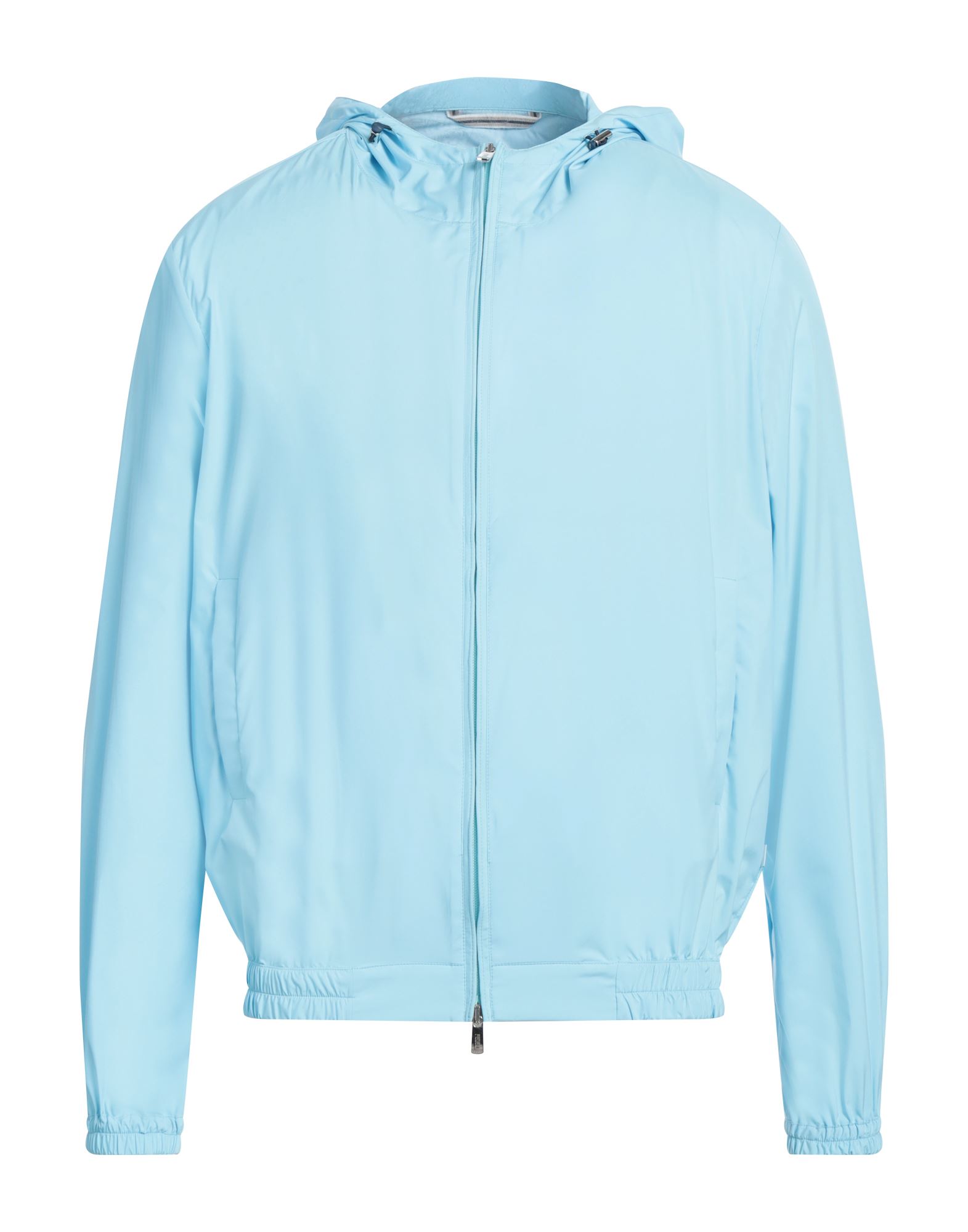  Fedeli - Jacken & Mäntel - Jacken Und Anoraks - On Yoox.com 
