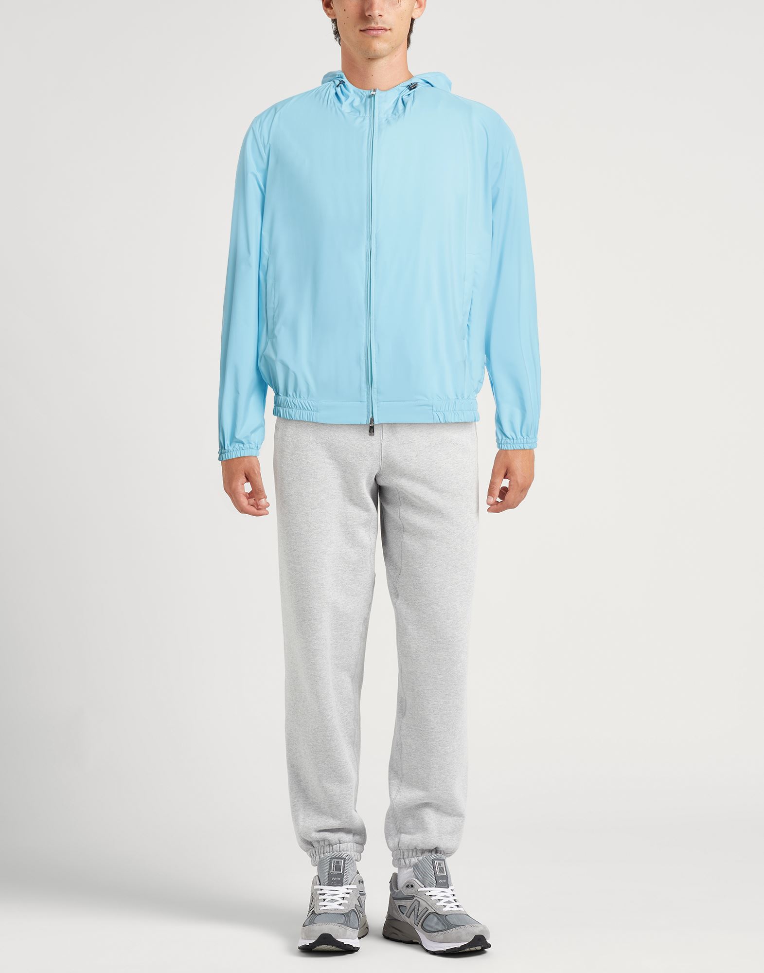  Fedeli - Jacken & Mäntel - Jacken Und Anoraks - On Yoox.com 