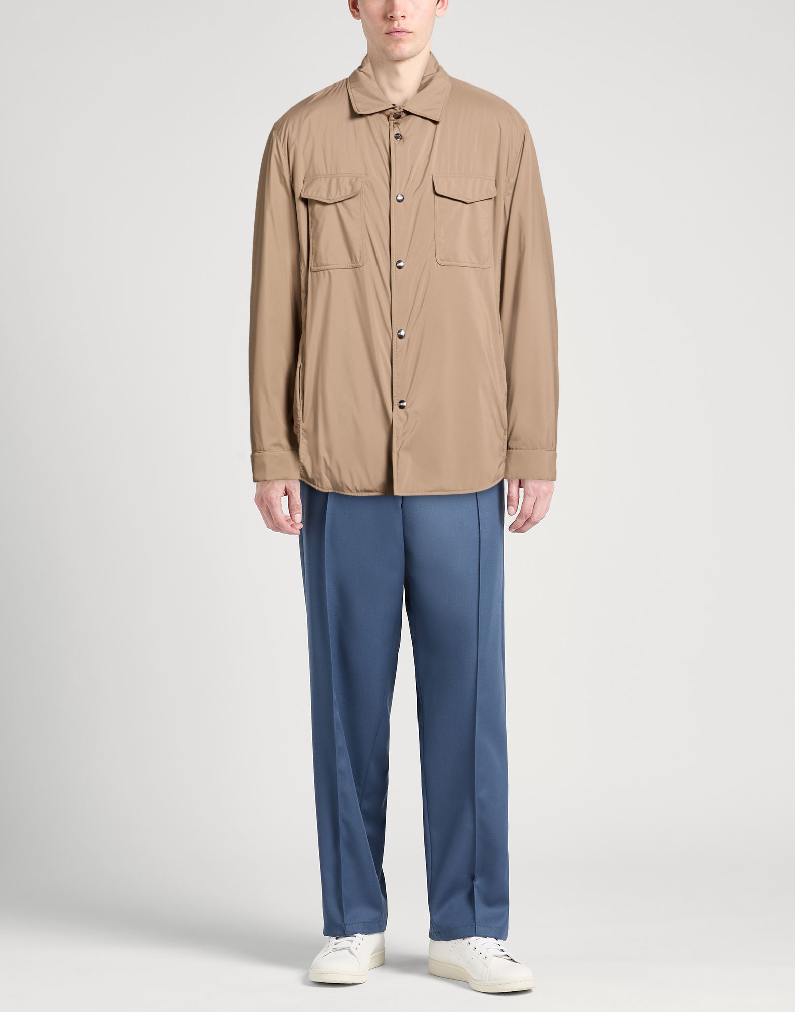 Fedeli - Jacken & Mäntel - Jacken Und Anoraks - On Yoox.com 
