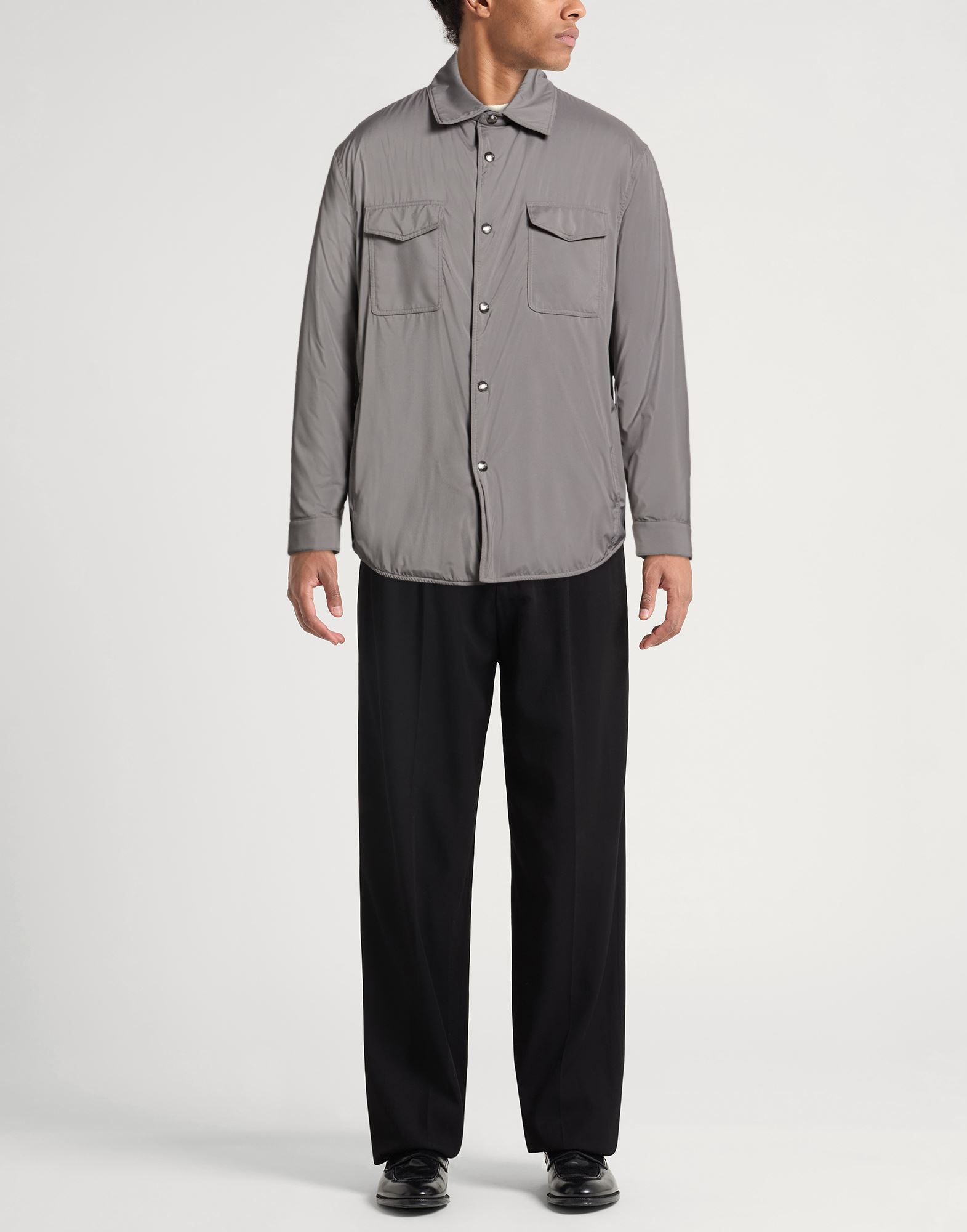  Fedeli - Jacken & Mäntel - Jacken Und Anoraks - On Yoox.com 