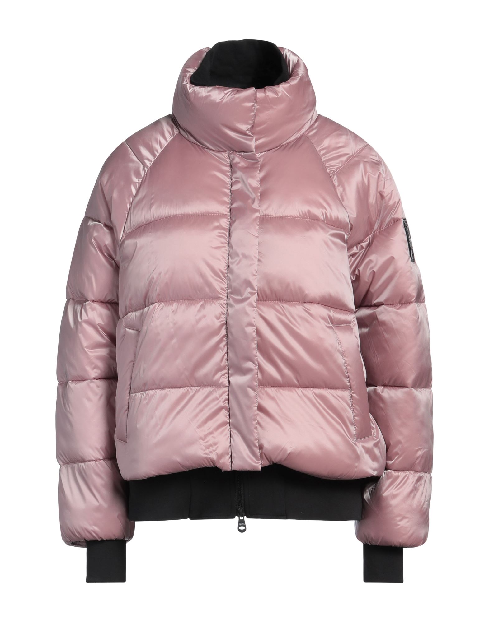 REFRIGIWEAR ΠΑΛΤΟ & ΤΖΑΚΕΤ Μπουφάν με επένδυση
