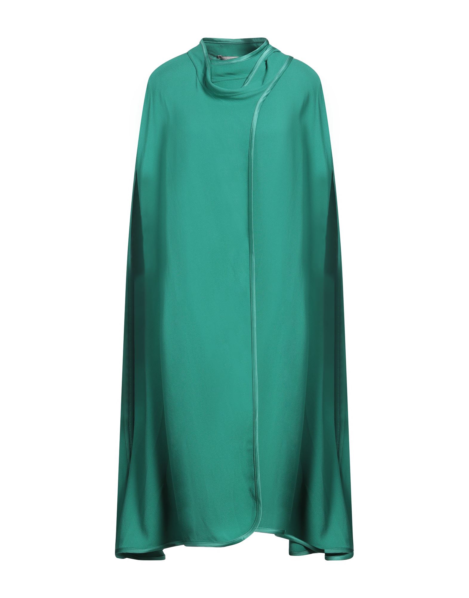 STELLA McCARTNEY STELLA McCARTNEY ΠΑΛΤΟ & ΤΖΑΚΕΤ Κάπες