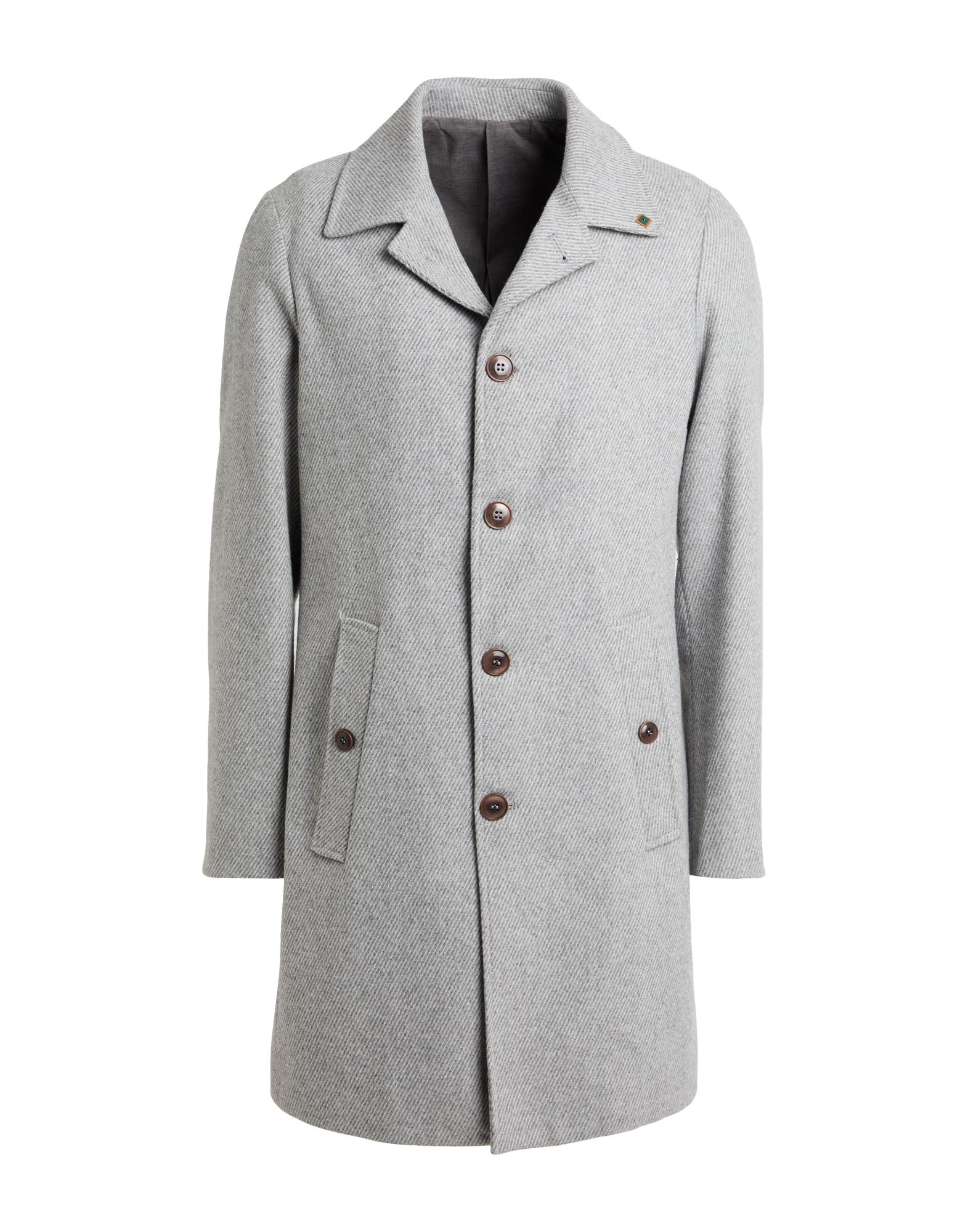  Out/fit - Jacken & Mäntel - Mäntel - On Yoox.com 