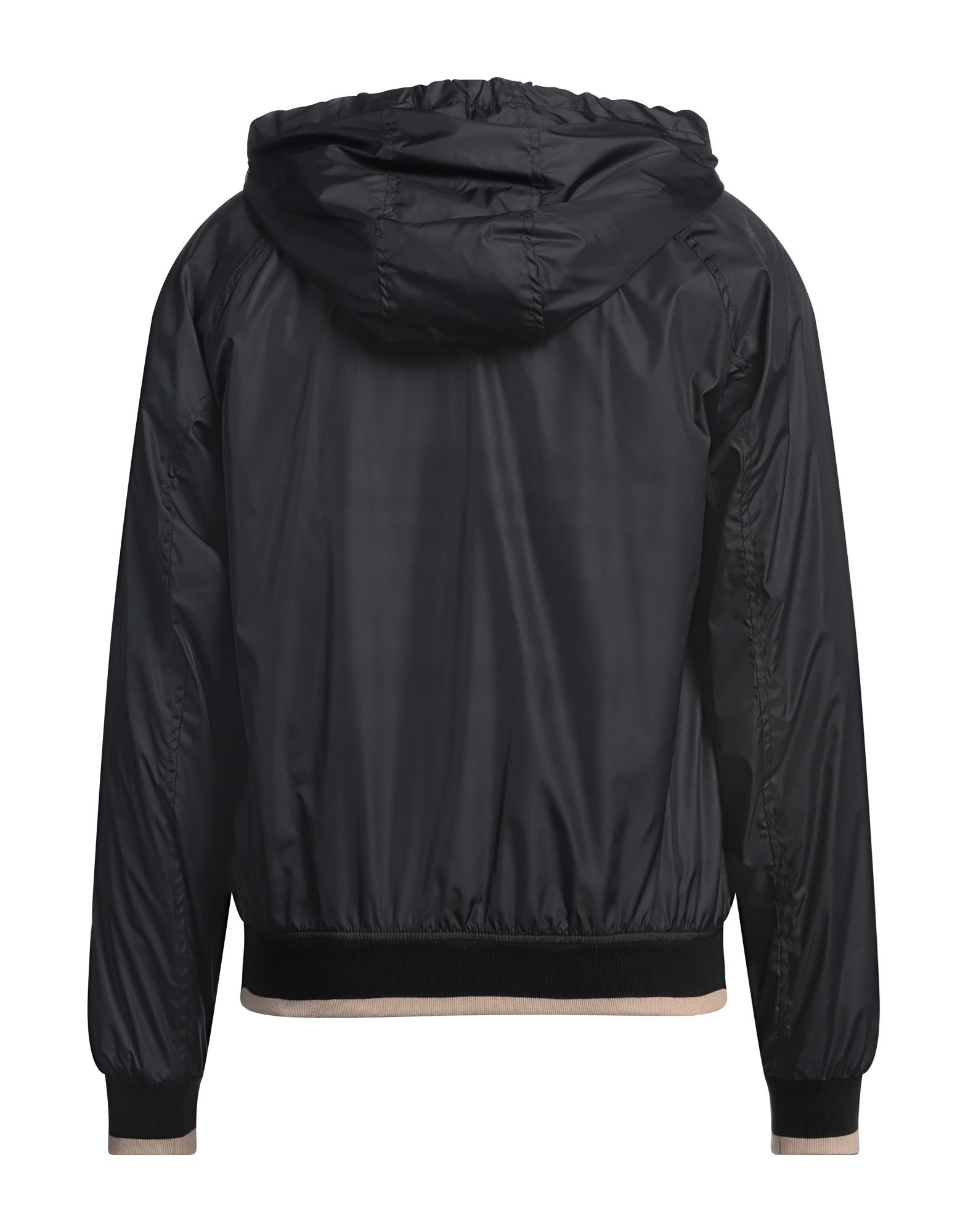  N°21 - Jacken & Mäntel - Jacken Und Anoraks - On Yoox.com 