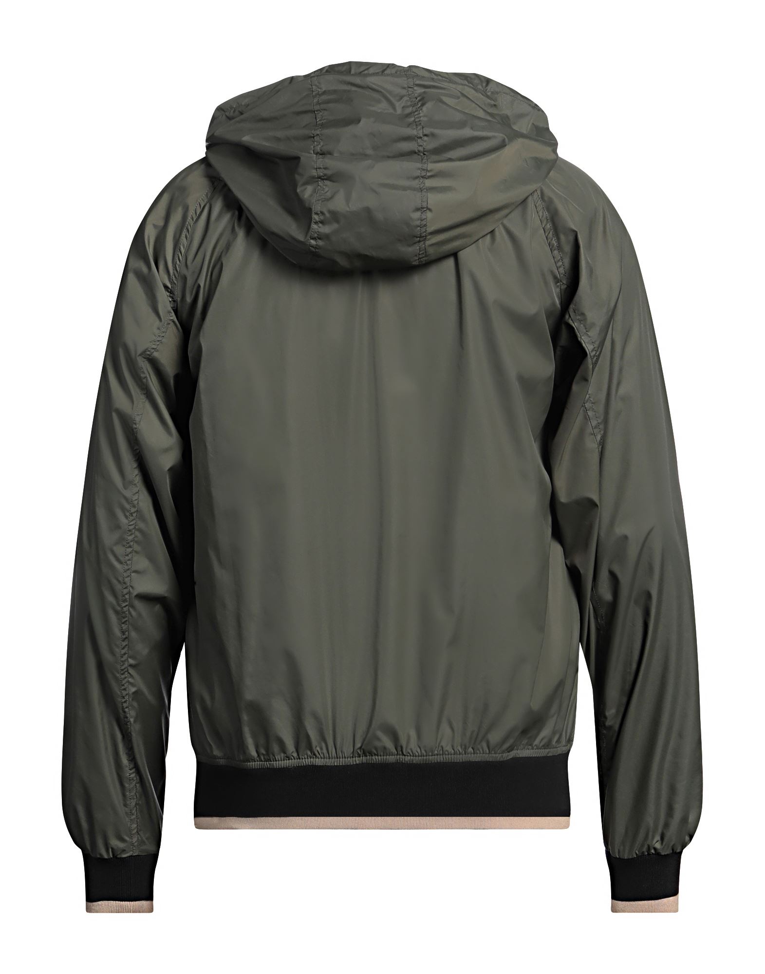  N°21 - Jacken & Mäntel - Jacken Und Anoraks - On Yoox.com 