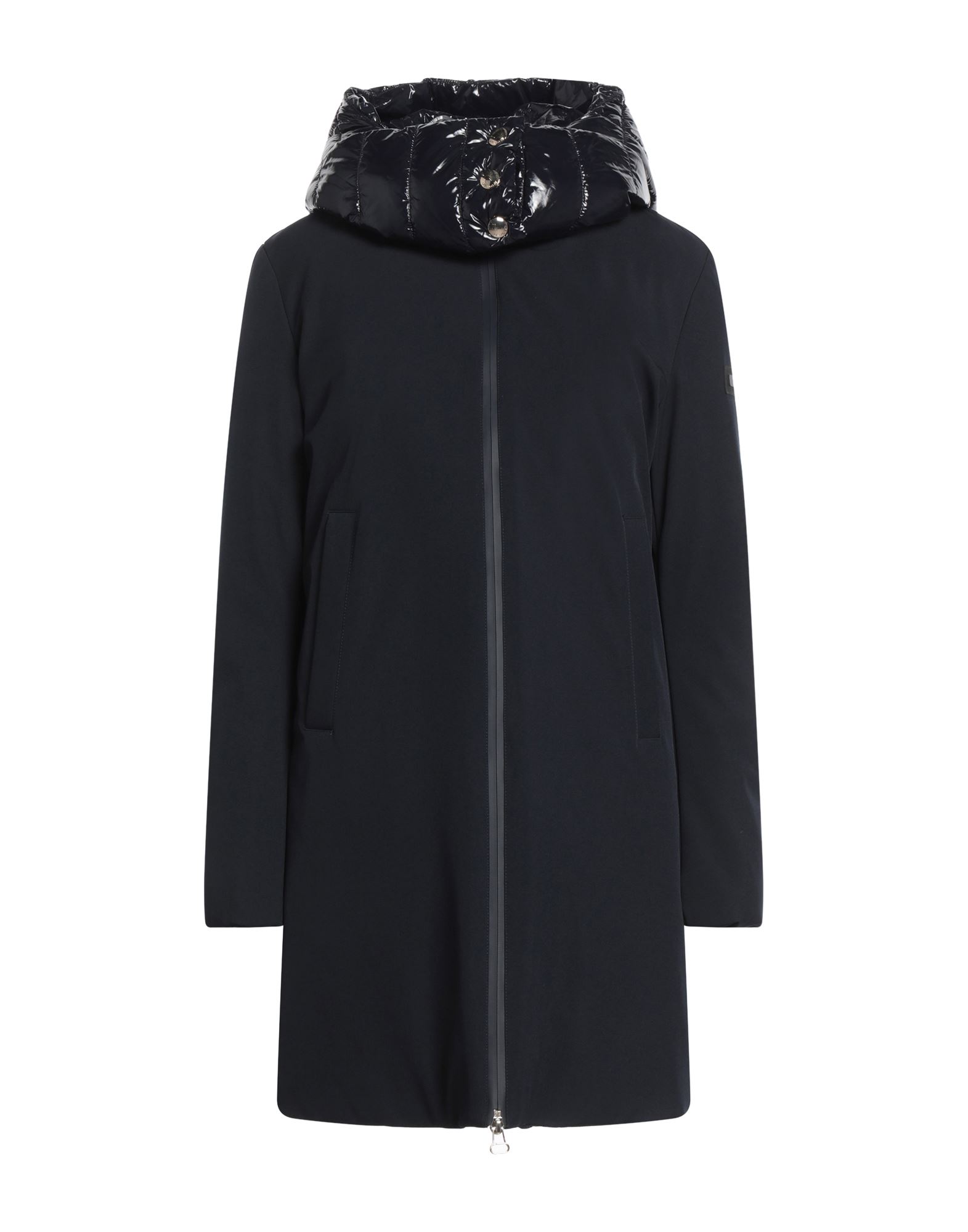  UP TO BE ΠΑΛΤΟ & ΤΖΑΚΕΤ Παλτό