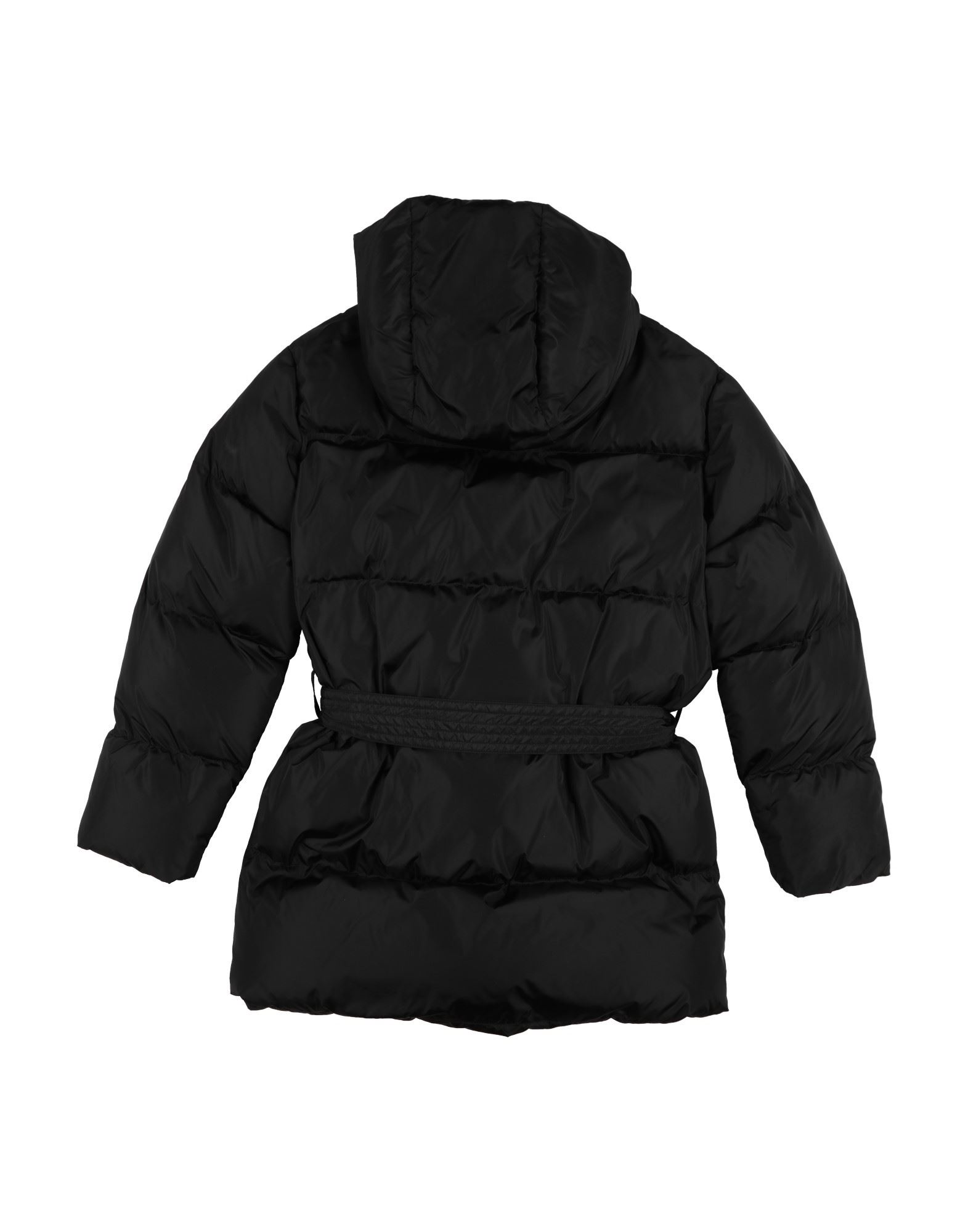  Dsquared2 - Jacken & Mäntel - Pufferjacken & Daunenjacken - On Yoox.com 