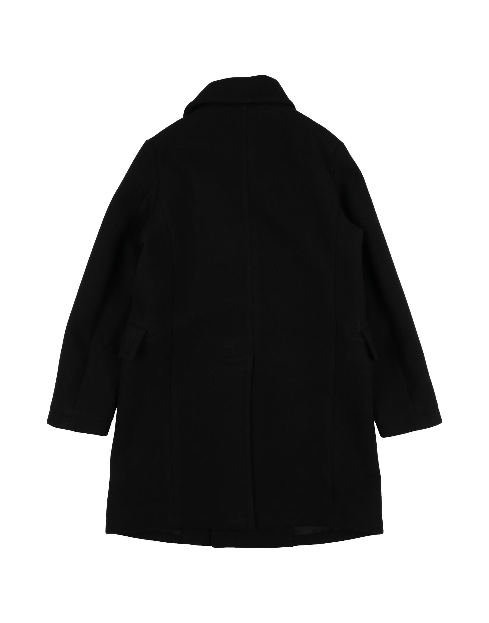  Dsquared2 - Jacken & Mäntel - Mäntel - On Yoox.com 