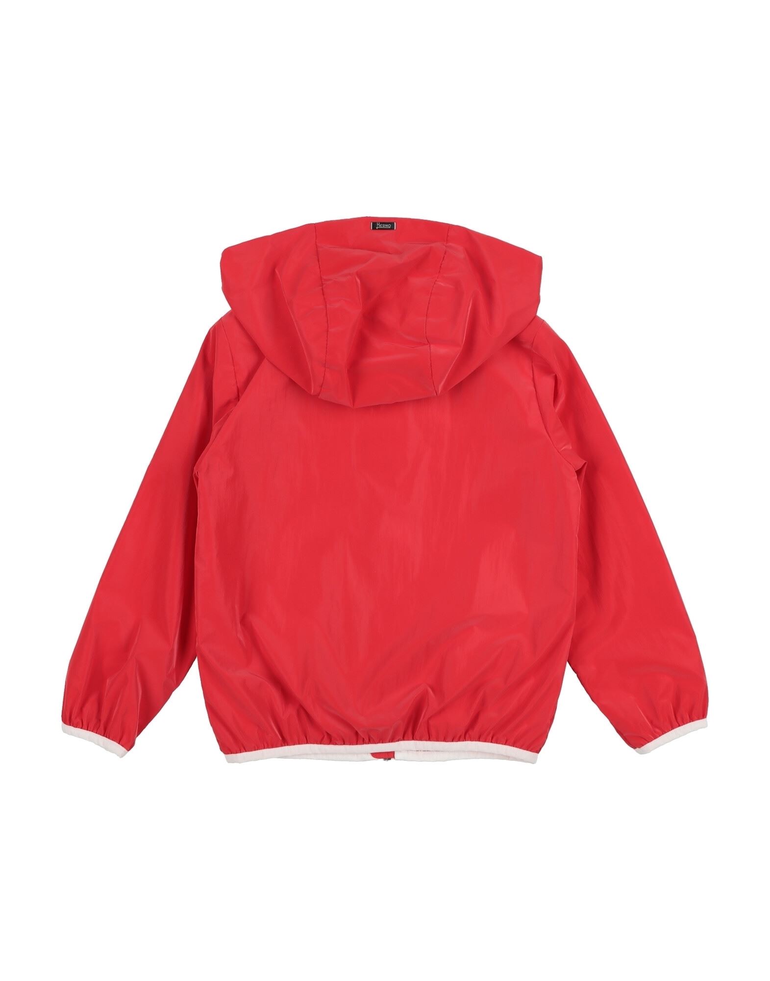  Herno - Jacken & Mäntel - Jacken Und Anoraks - On Yoox.com 