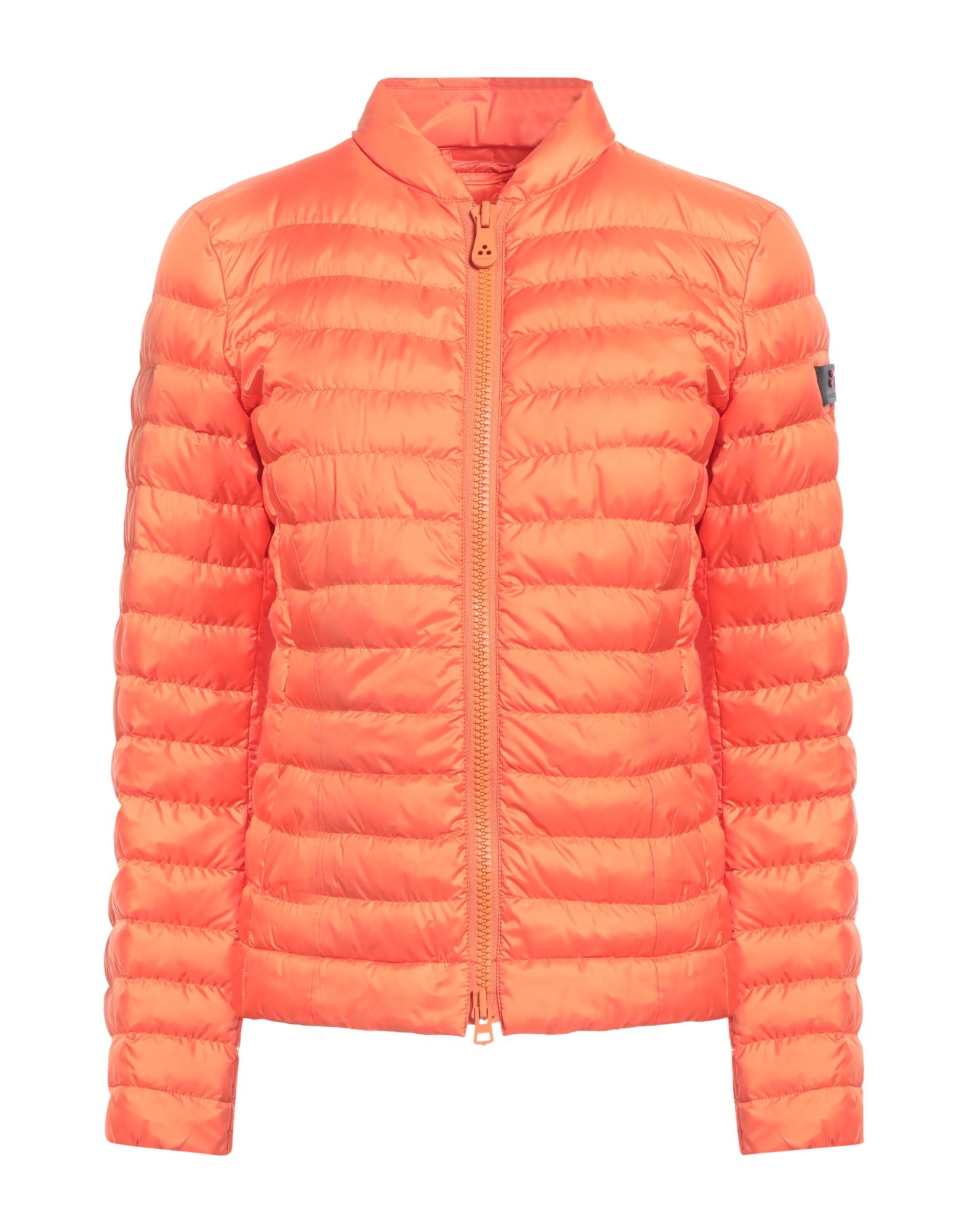  Peuterey - Jacken & Mäntel - Pufferjacken & Daunenjacken - On Yoox.com 