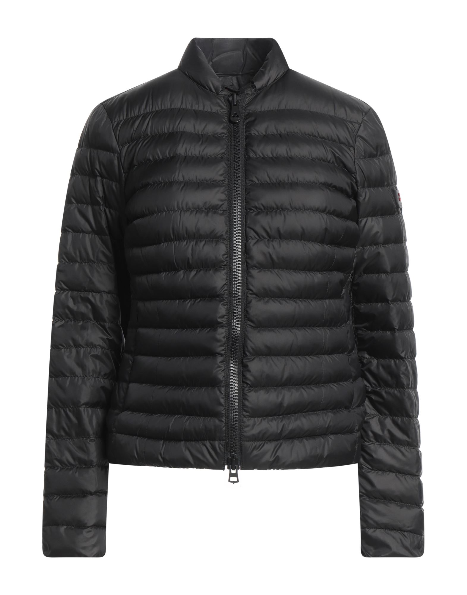  Peuterey - Jacken & Mäntel - Pufferjacken & Daunenjacken - On Yoox.com 