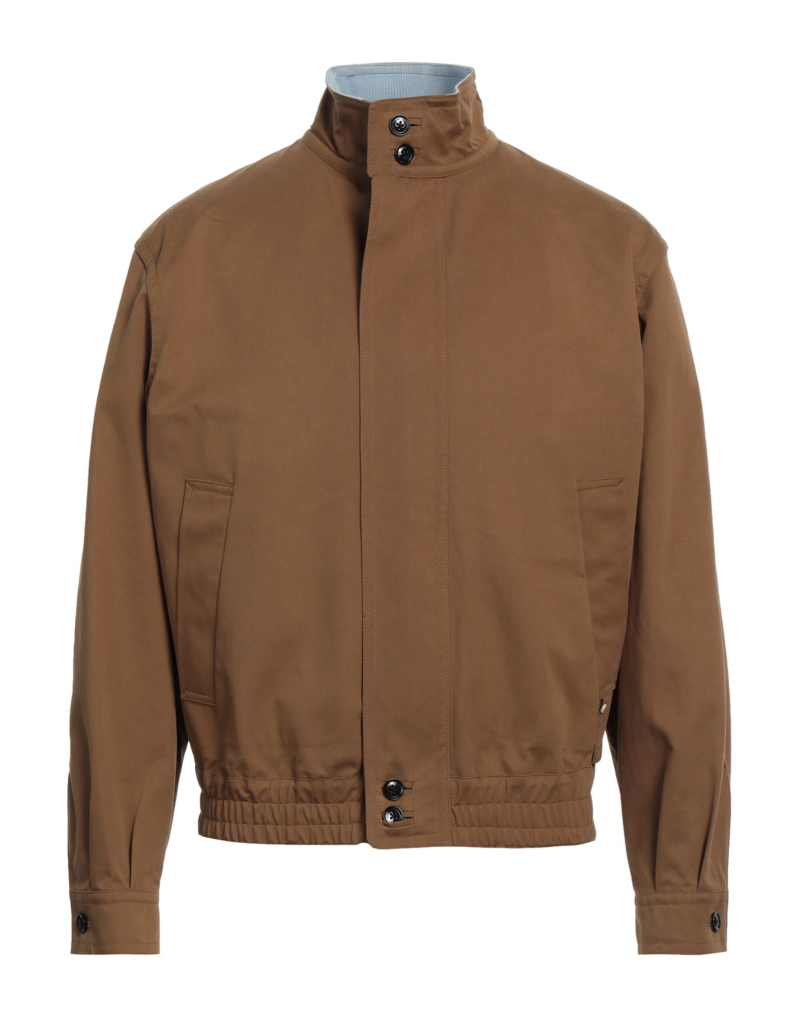  Liu •jo Man - Jacken & Mäntel - Jacken Und Anoraks - On Yoox.com 