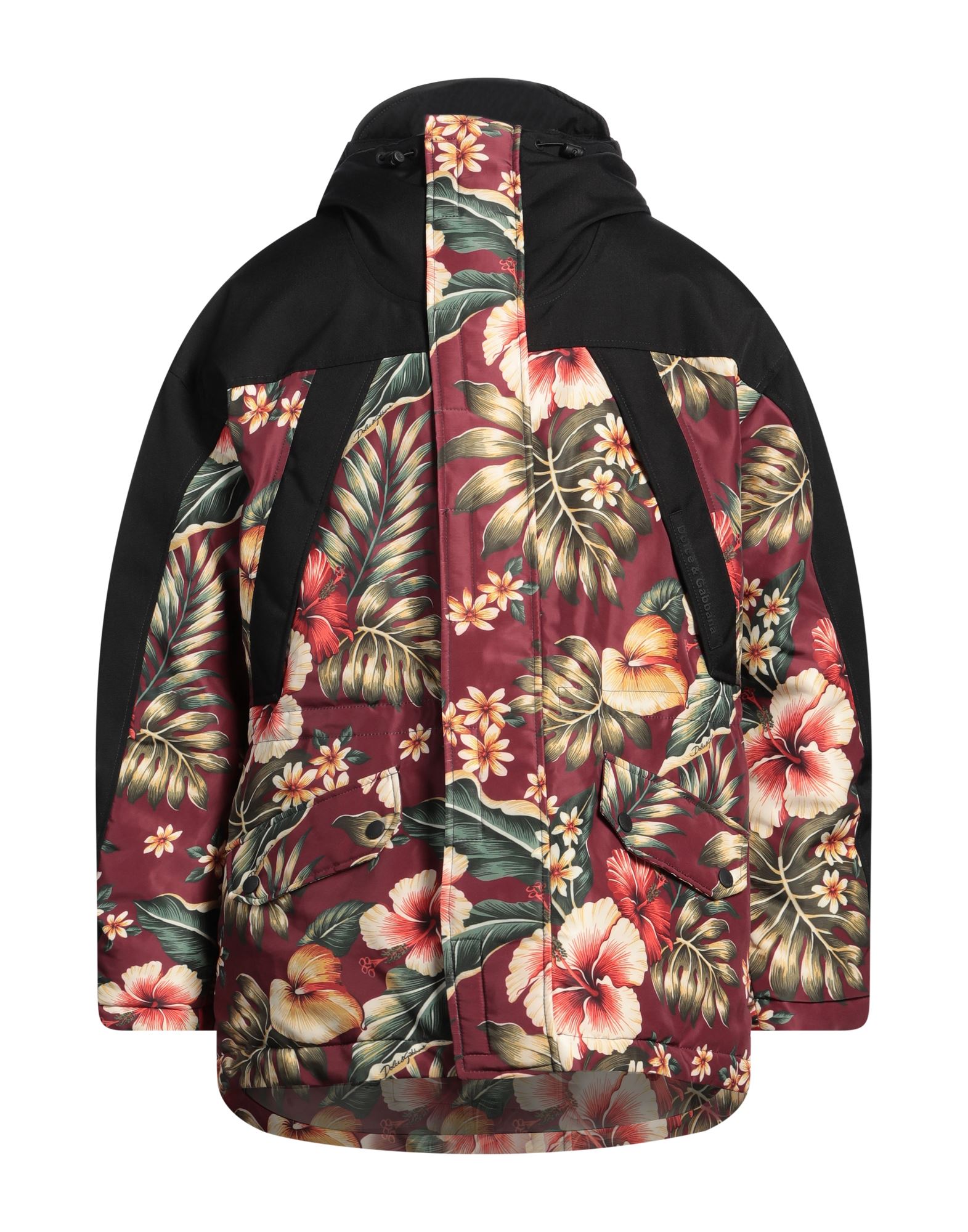  Dolce&gabbana - Jacken & Mäntel - Mäntel - On Yoox.com 