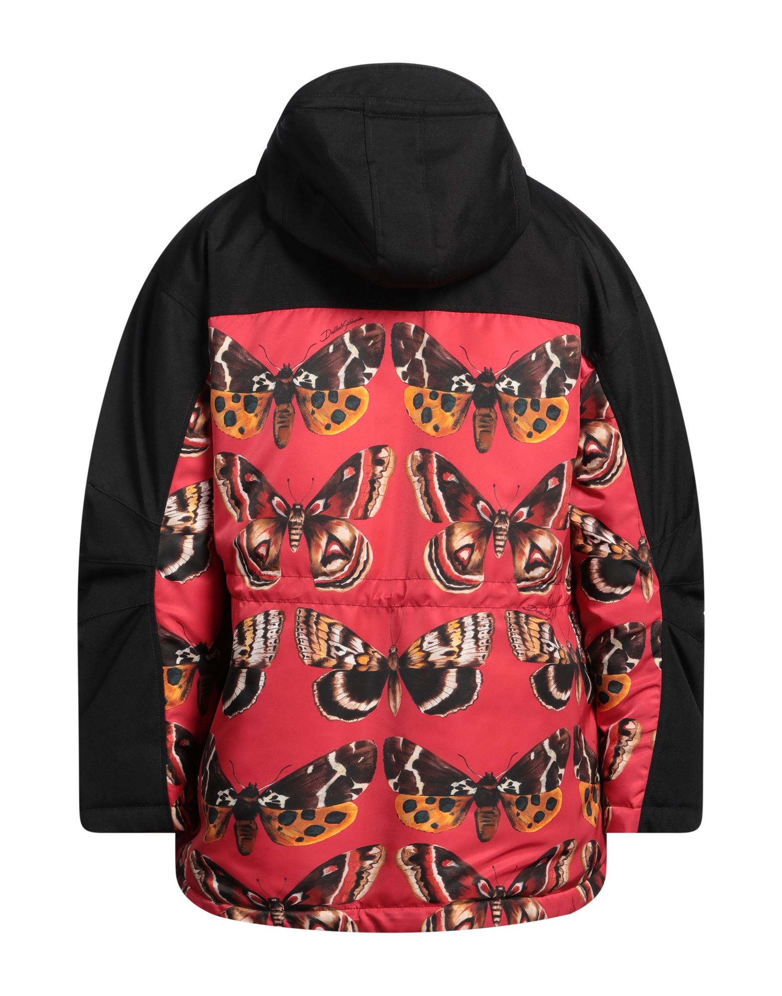  Dolce&gabbana - Jacken & Mäntel - Mäntel - On Yoox.com 