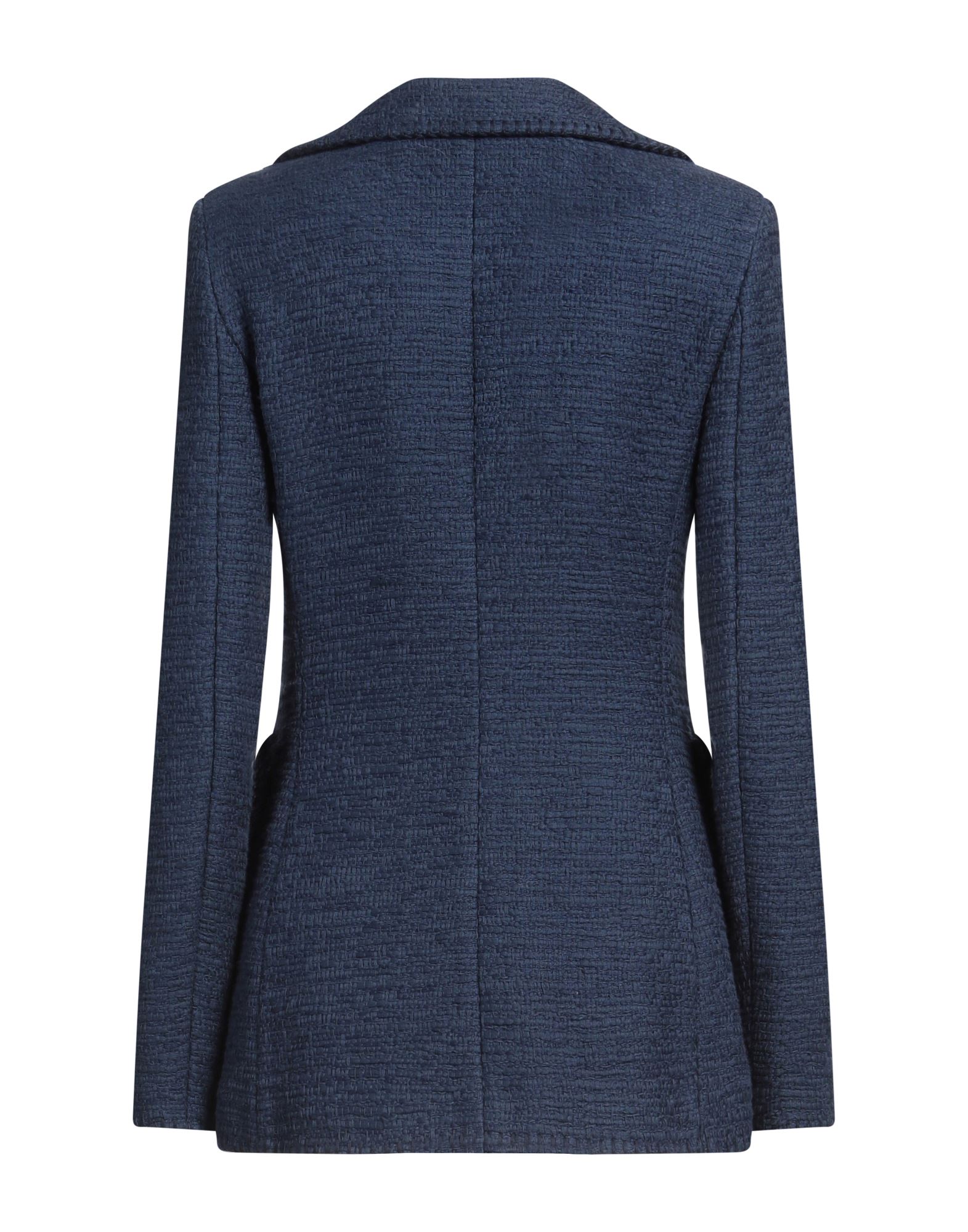  Alberta Ferretti - Jacken & Mäntel - Jacken Und Anoraks - On Yoox.com 