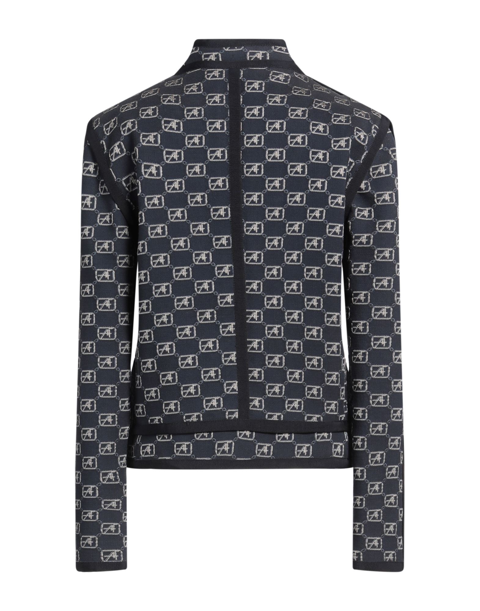  Alberta Ferretti - Jacken & Mäntel - Jacken Und Anoraks - On Yoox.com 