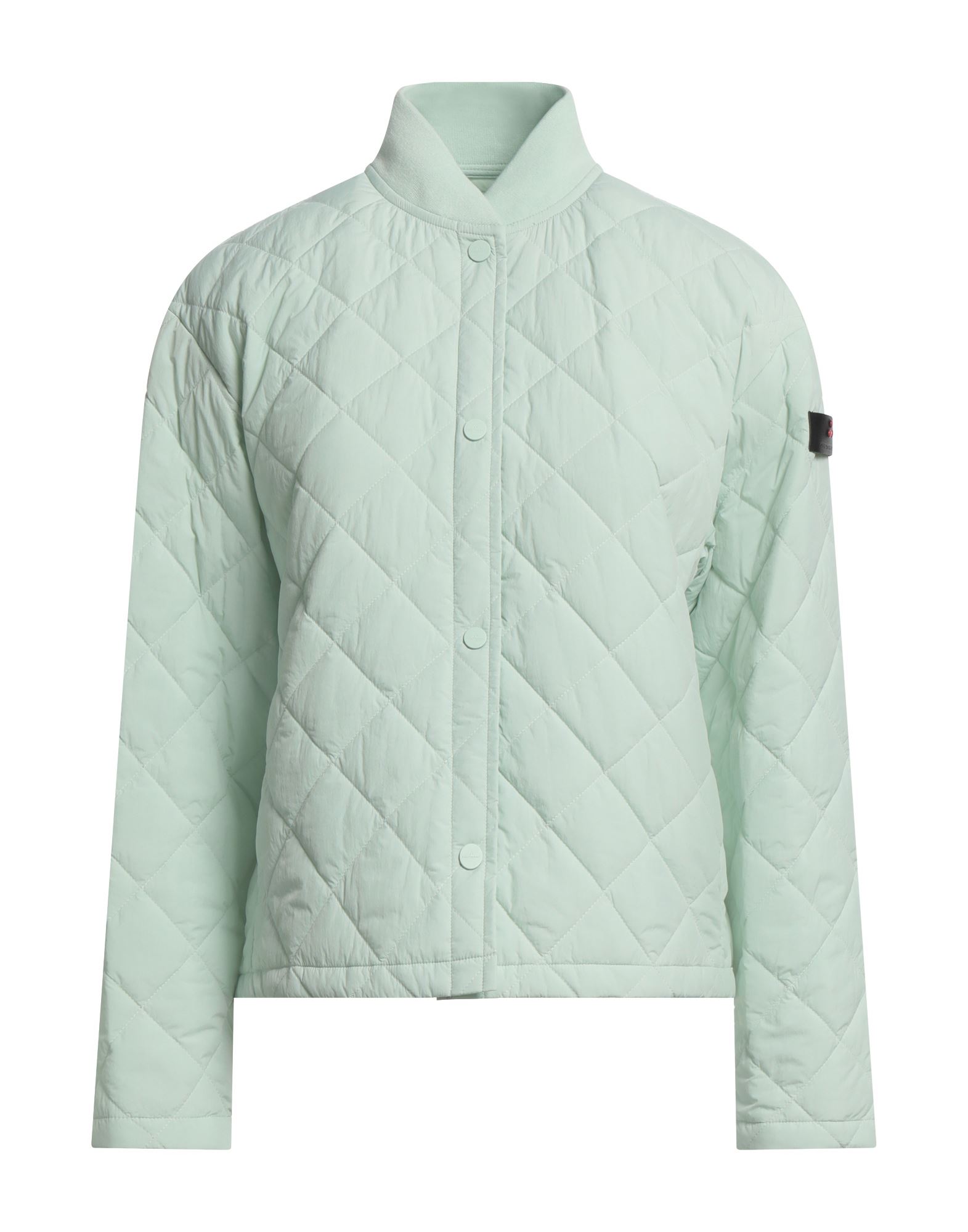 Peuterey - Jacken & Mäntel - Pufferjacken & Daunenjacken - On Yoox.com 