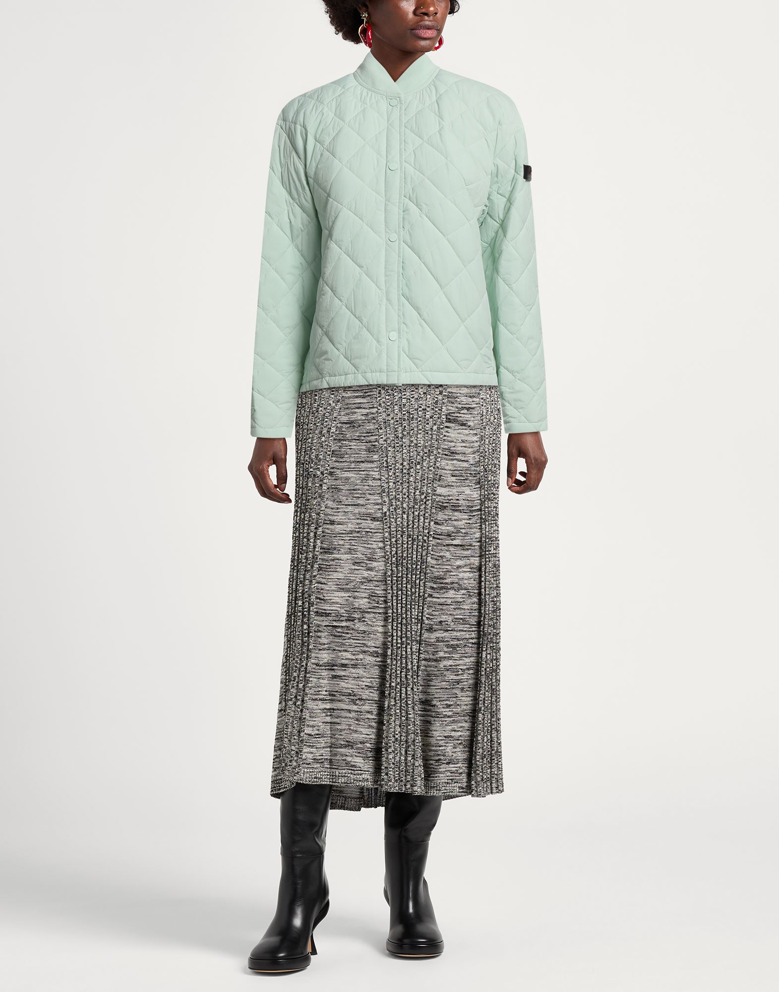  Peuterey - Jacken & Mäntel - Pufferjacken & Daunenjacken - On Yoox.com 