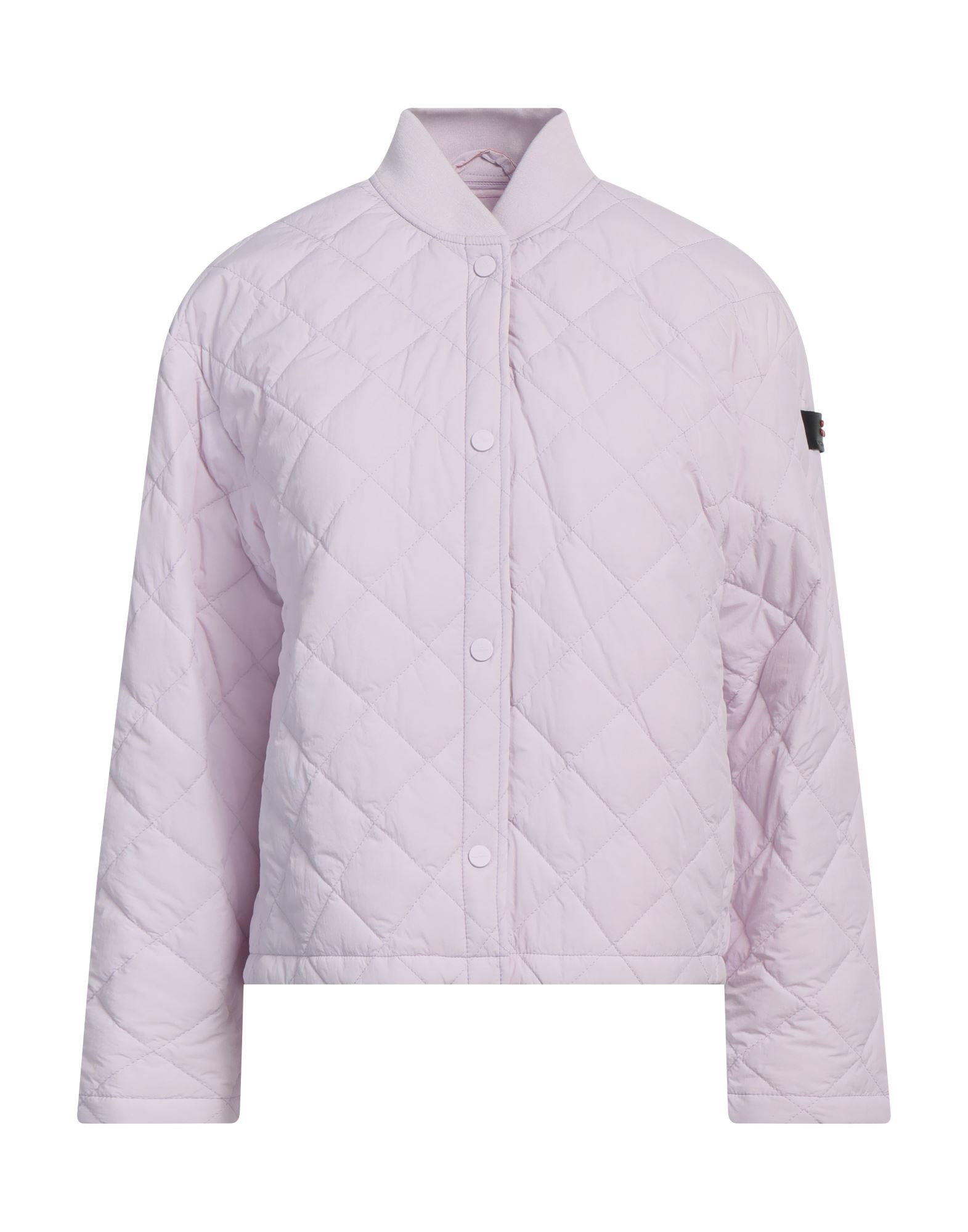  Peuterey - Jacken & Mäntel - Pufferjacken & Daunenjacken - On Yoox.com 
