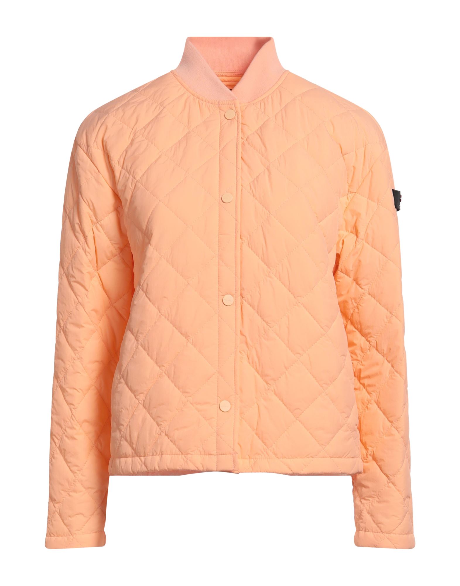  Peuterey - Jacken & Mäntel - Pufferjacken & Daunenjacken - On Yoox.com 