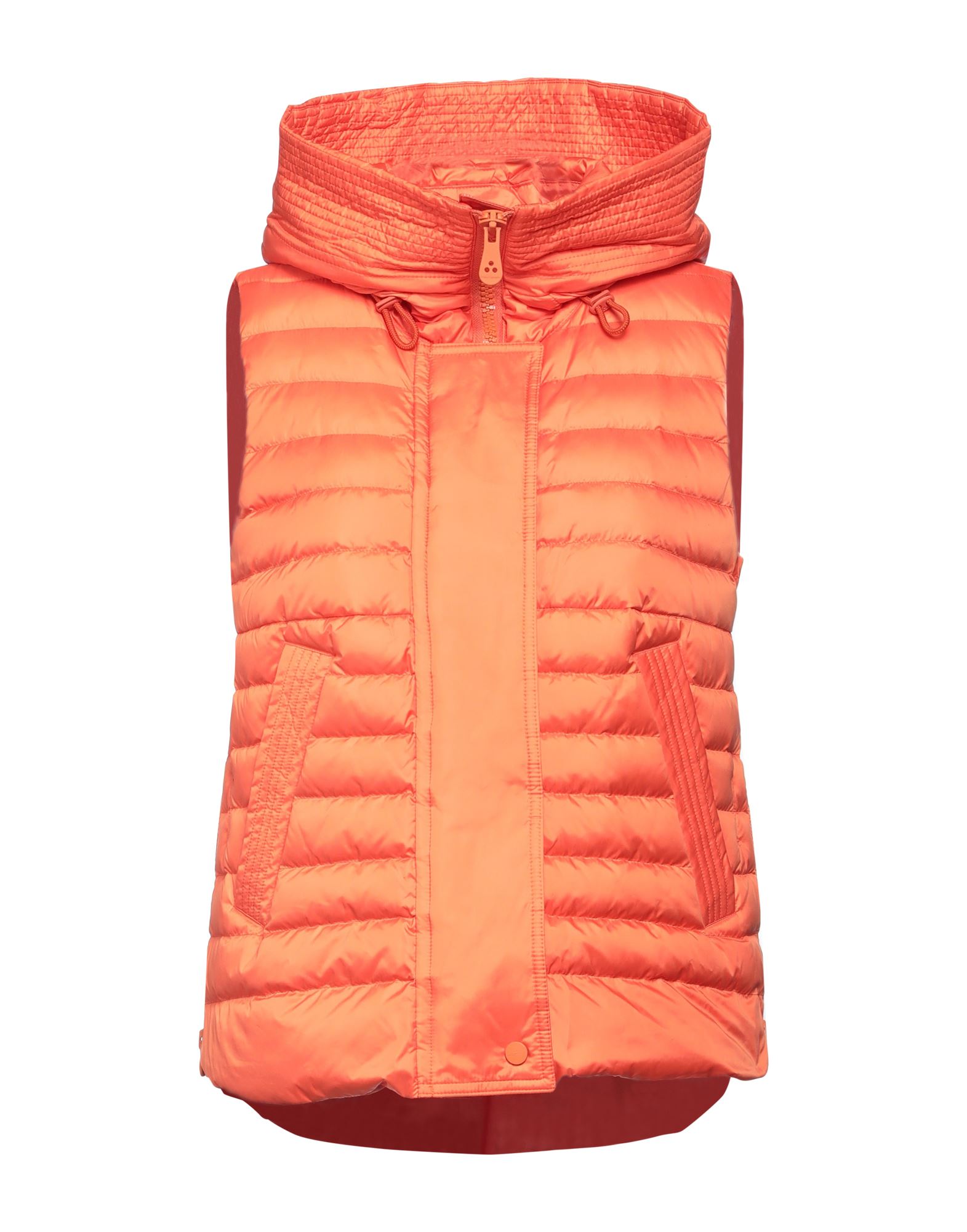  Peuterey - Jacken & Mäntel - Westen - On Yoox.com 