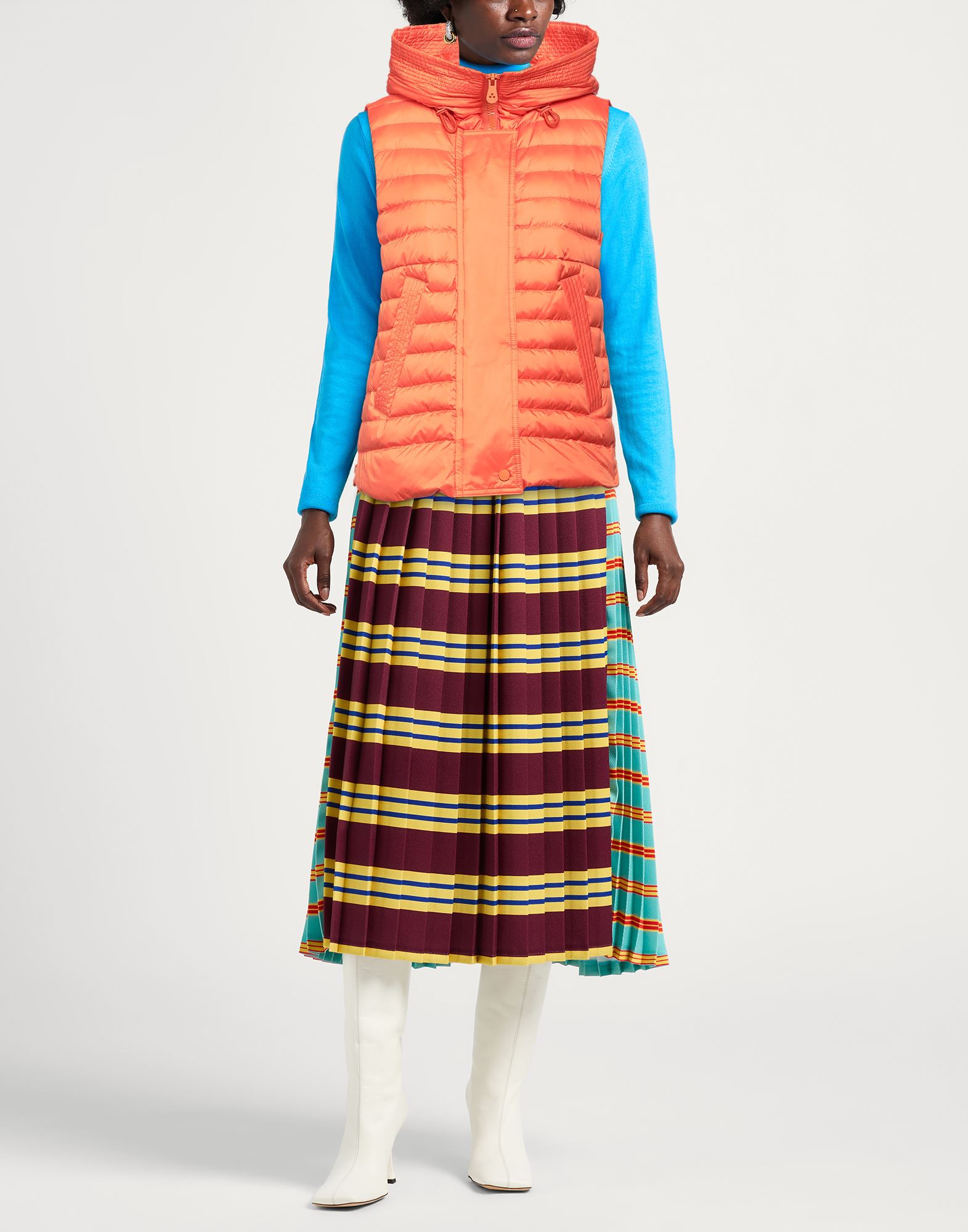  Peuterey - Jacken & Mäntel - Westen - On Yoox.com 