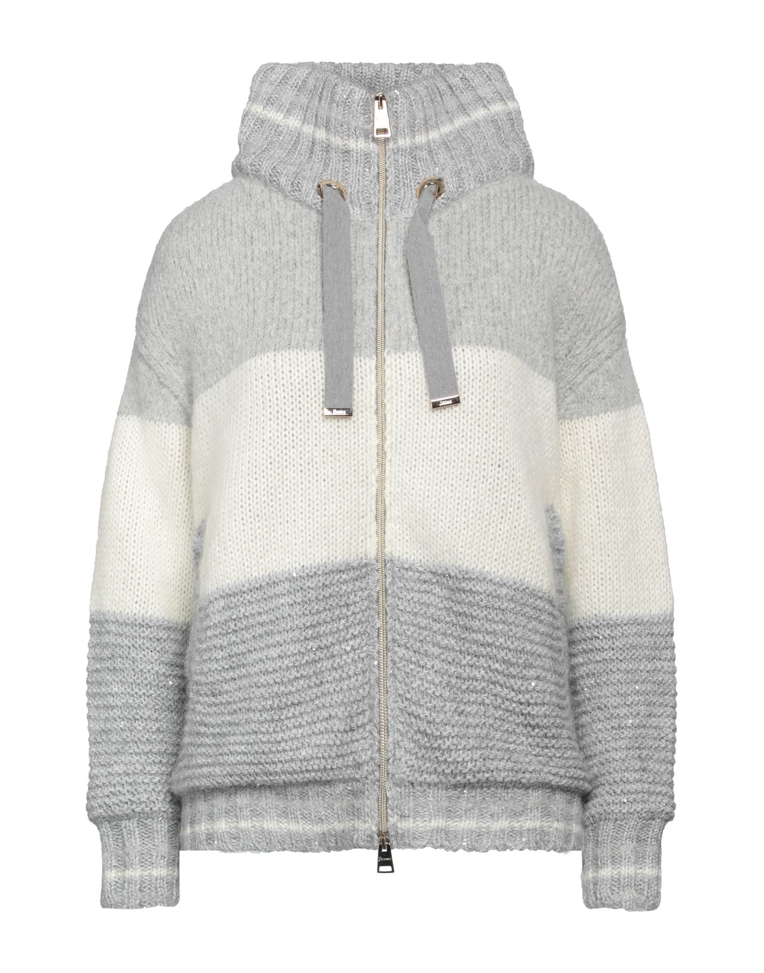  HERNO ΠΑΛΤΟ & ΤΖΑΚΕΤ Παλτό