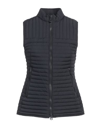 Weste Damen Nachtblau 32,34,36,38 Damen