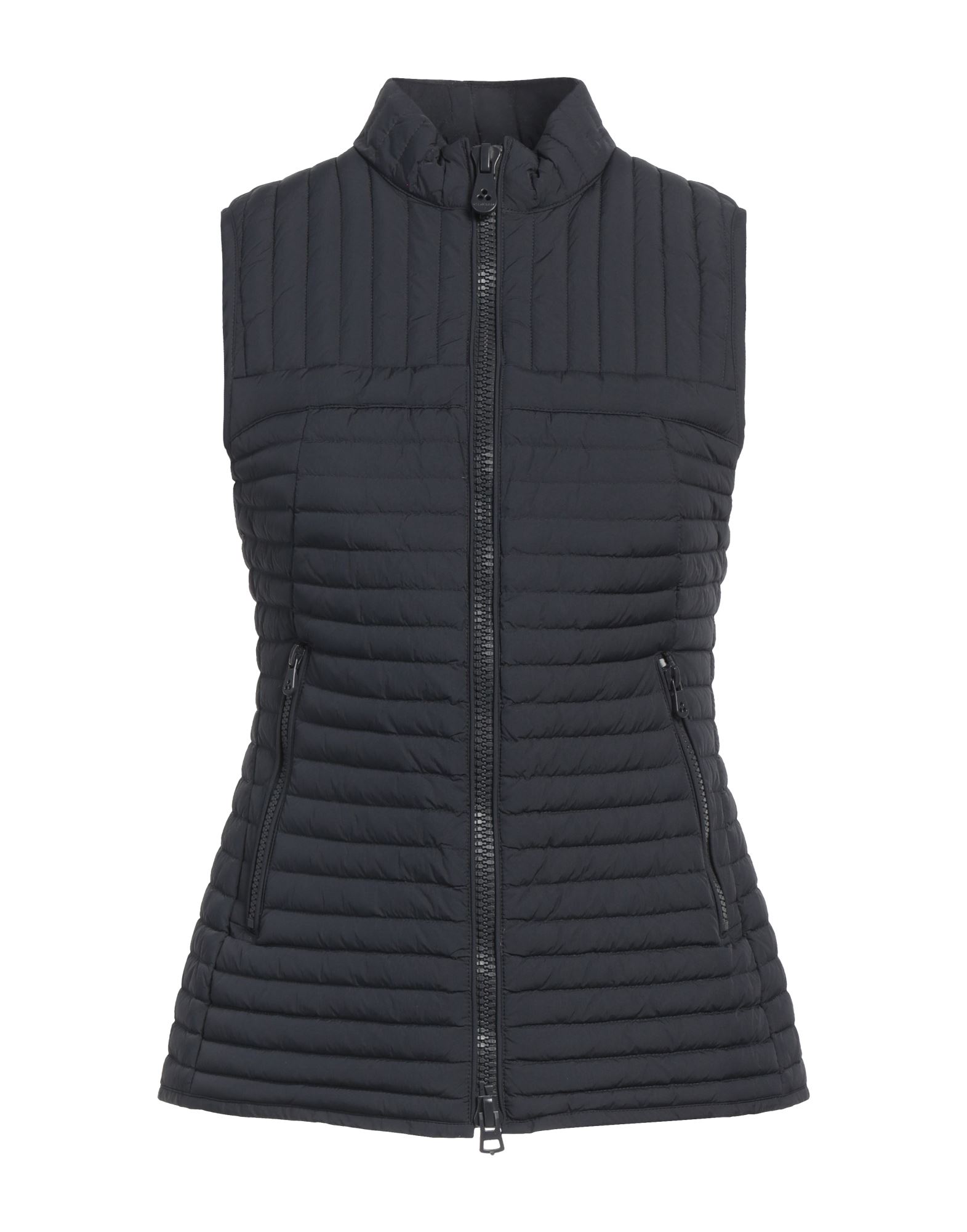  Peuterey - Jacken & Mäntel - Westen - On Yoox.com 