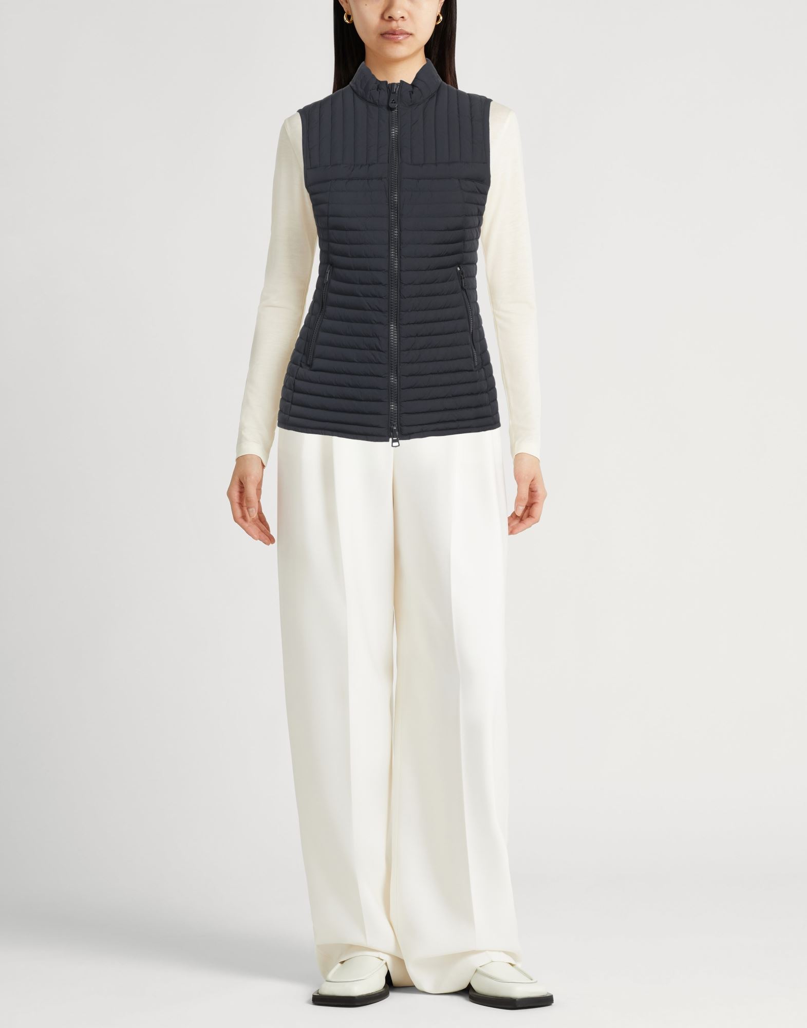  Peuterey - Jacken & Mäntel - Westen - On Yoox.com 