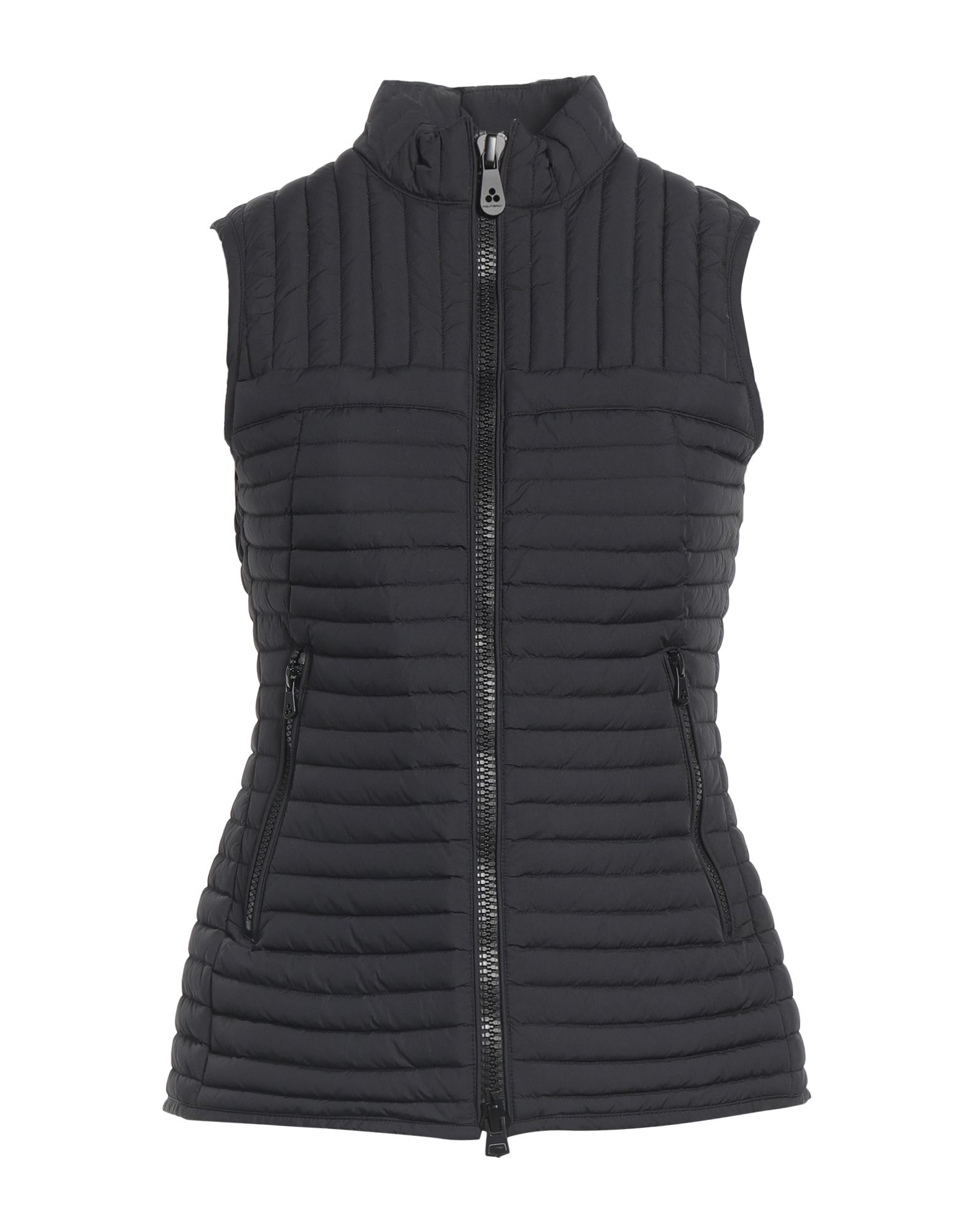  Peuterey - Jacken & Mäntel - Westen - On Yoox.com 