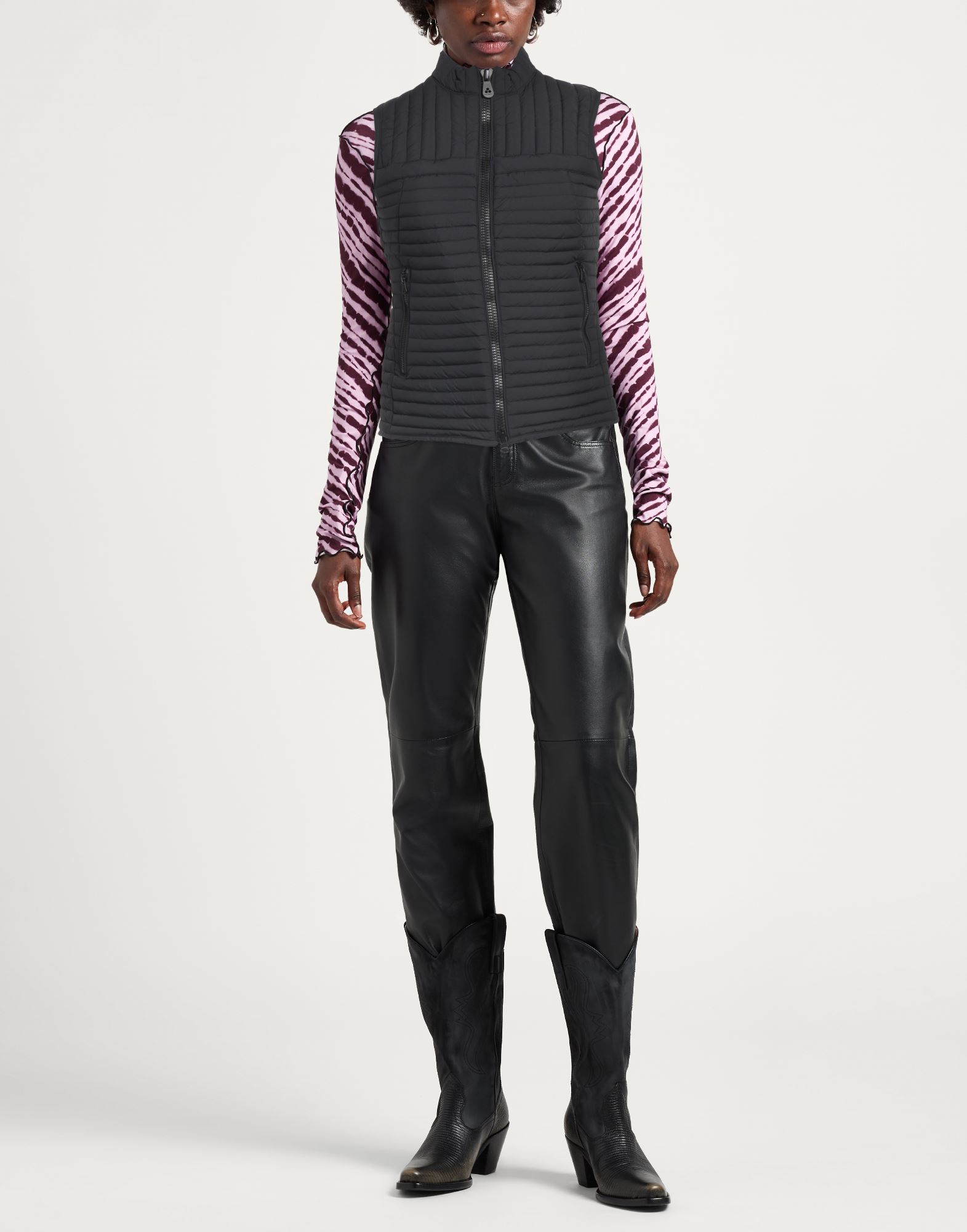  Peuterey - Jacken & Mäntel - Westen - On Yoox.com 