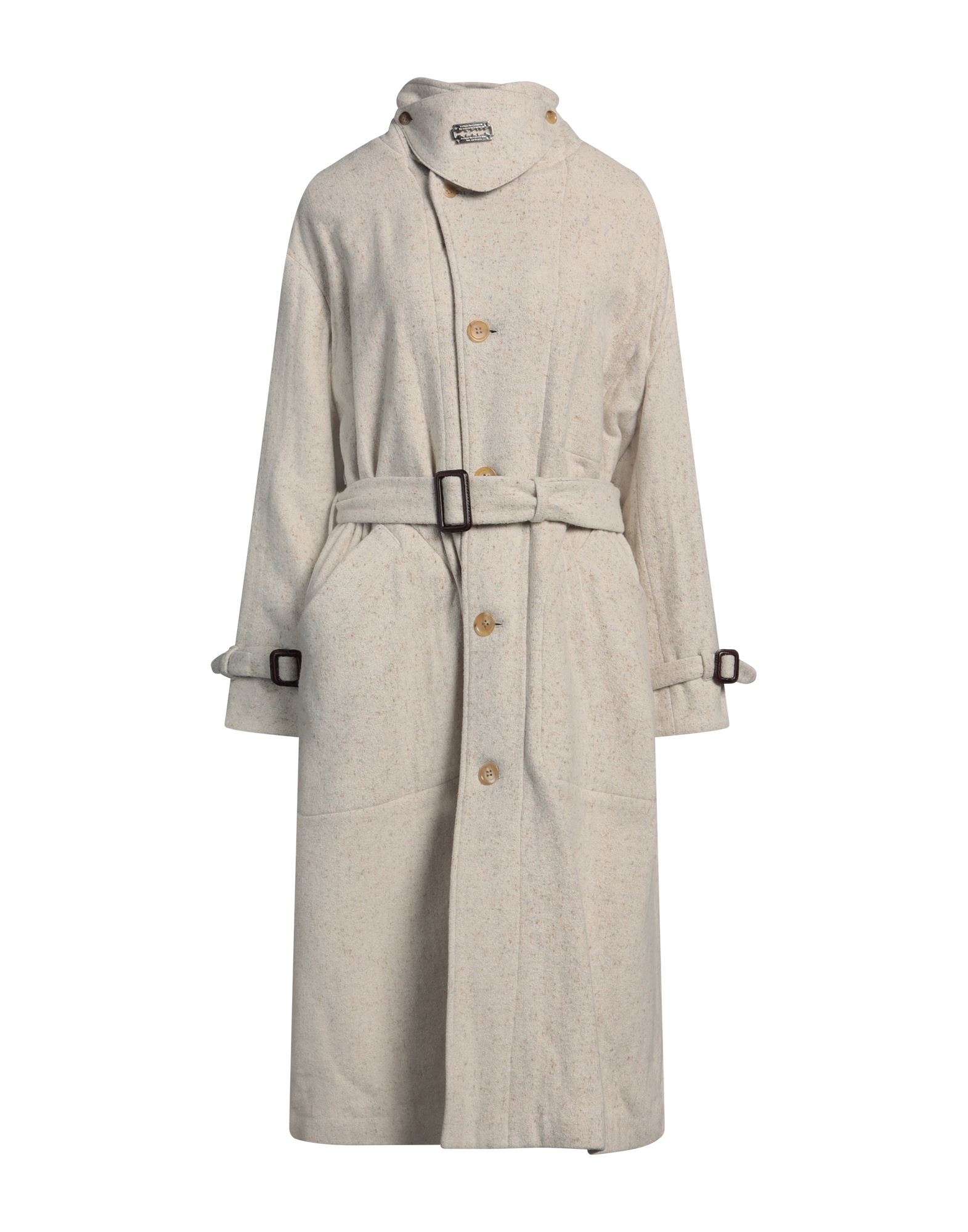  Tanaka - Jacken & Mäntel - Mäntel - On Yoox.com 