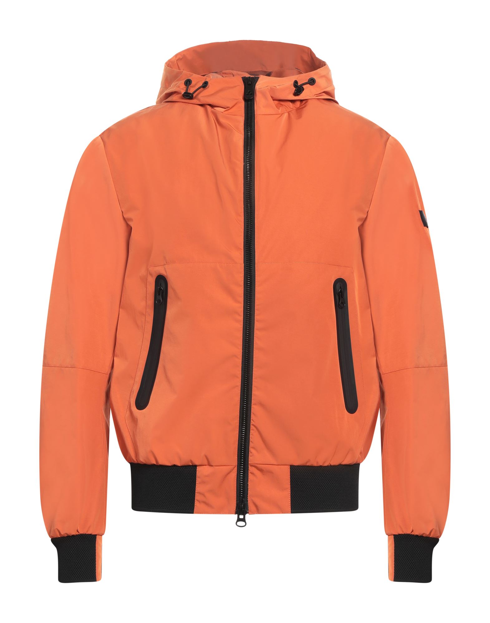 PEUTEREY PED534499011950LAVEZZI289 関税送料込 PEUTEREY】 【HURRICANE メンズ ダウンコート】｜aoi公式