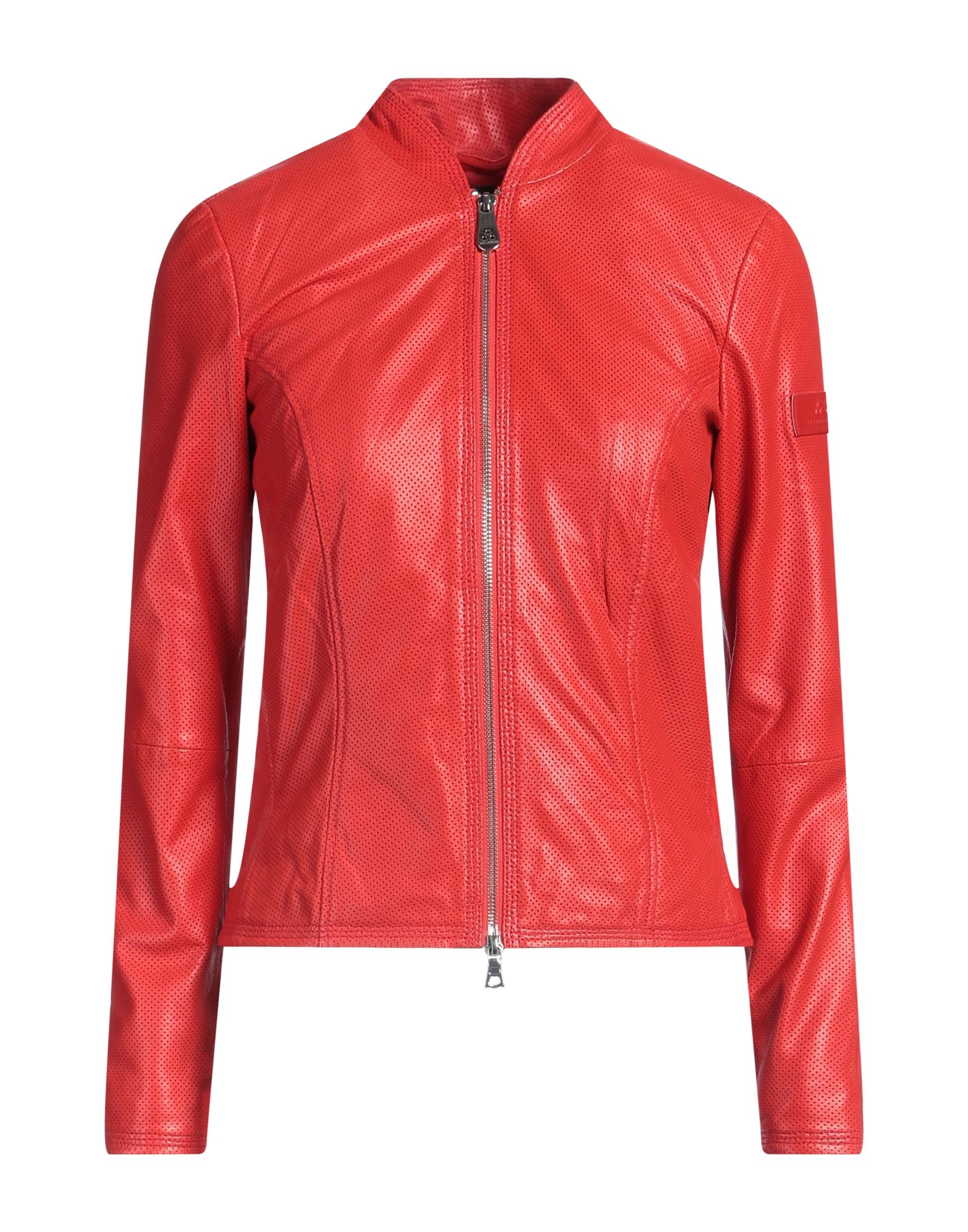  Peuterey - Jacken & Mäntel - Jacken Und Anoraks - On Yoox.com 