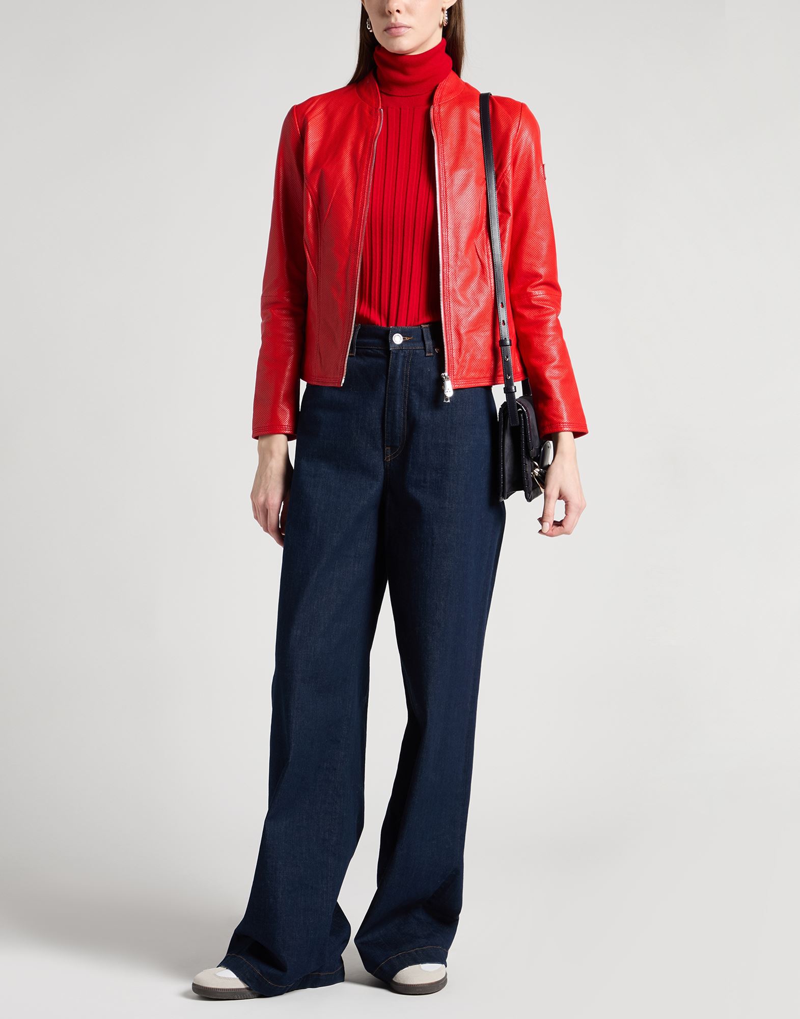  Peuterey - Jacken & Mäntel - Jacken Und Anoraks - On Yoox.com 