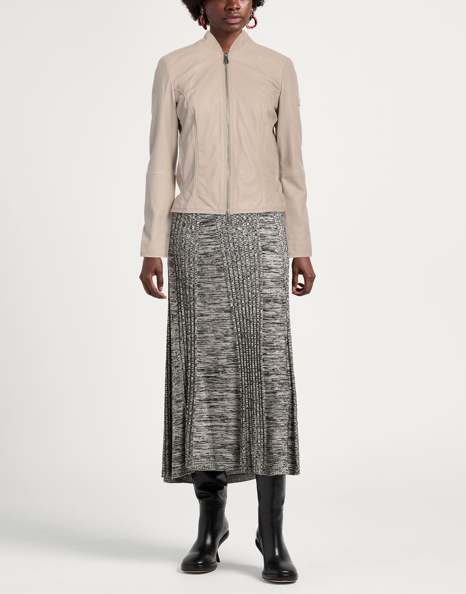  Peuterey - Jacken & Mäntel - Jacken Und Anoraks - On Yoox.com 