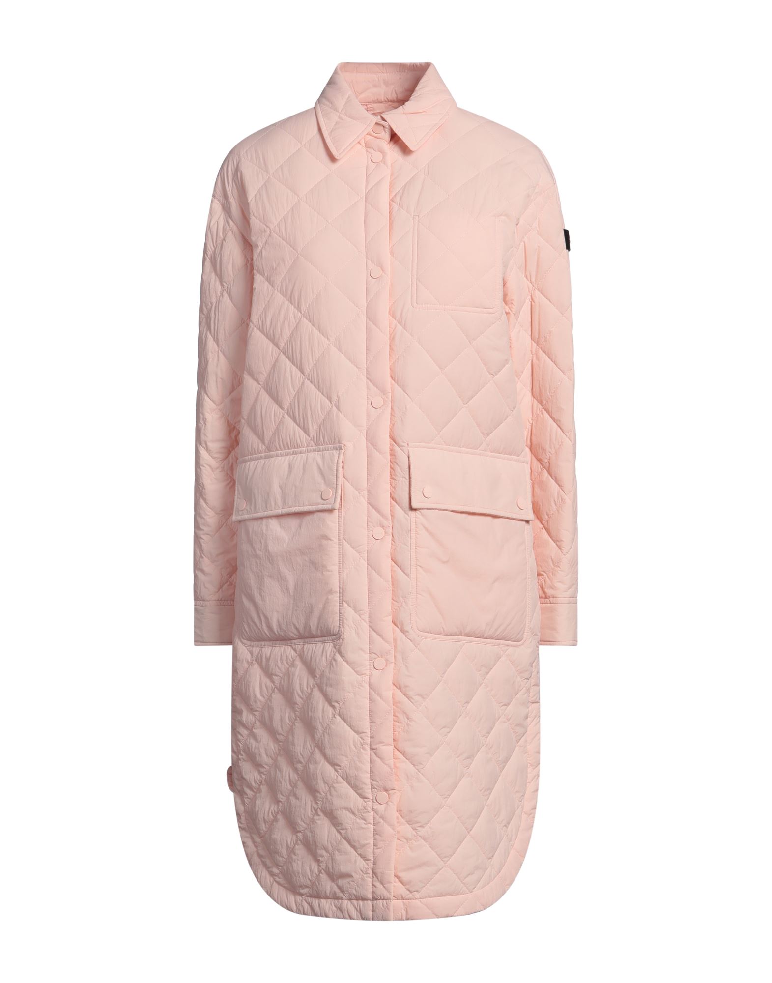  Peuterey - Jacken & Mäntel - Mäntel - On Yoox.com 