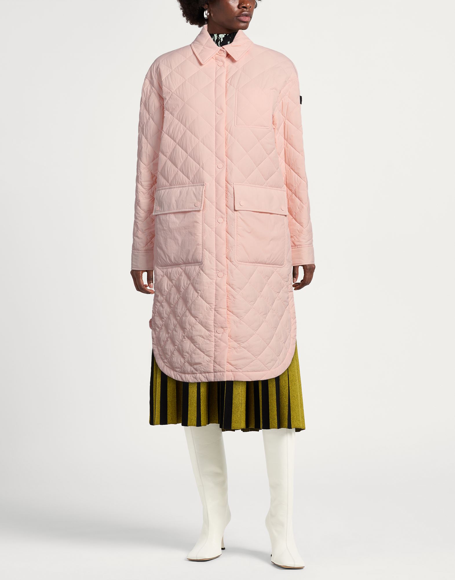  Peuterey - Jacken & Mäntel - Mäntel - On Yoox.com 