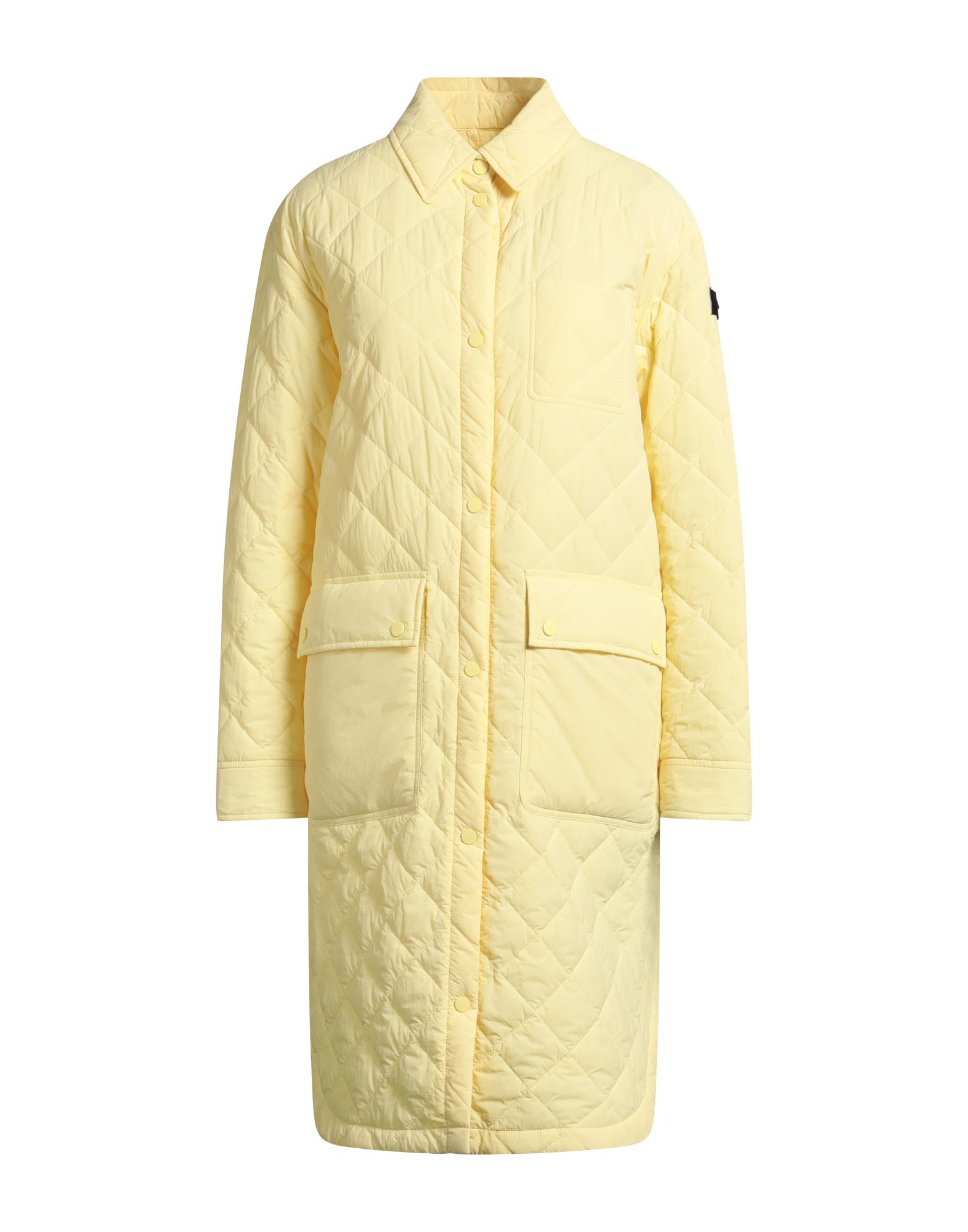  Peuterey - Jacken & Mäntel - Mäntel - On Yoox.com 
