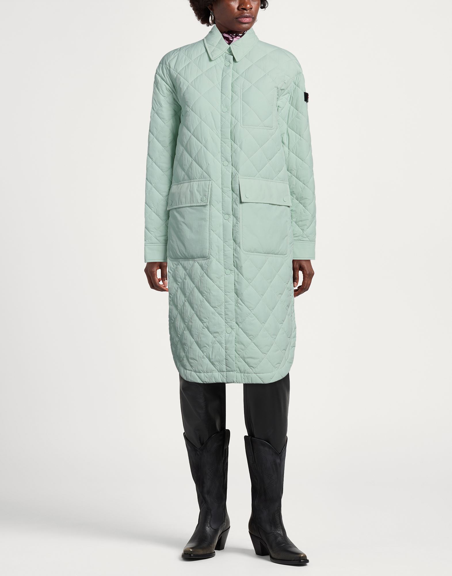  Peuterey - Jacken & Mäntel - Mäntel - On Yoox.com 