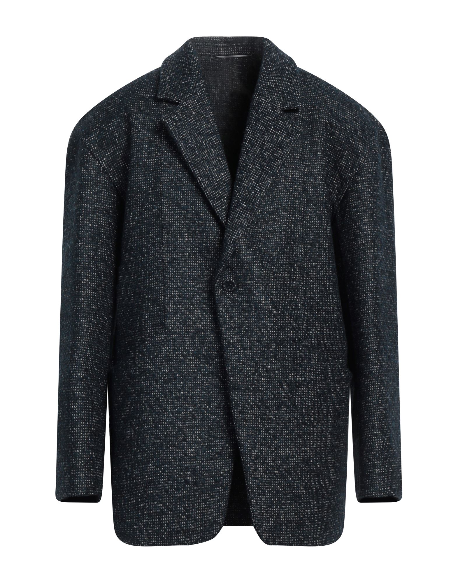  Dior - Jacken & Mäntel - Mäntel - On Yoox.com 