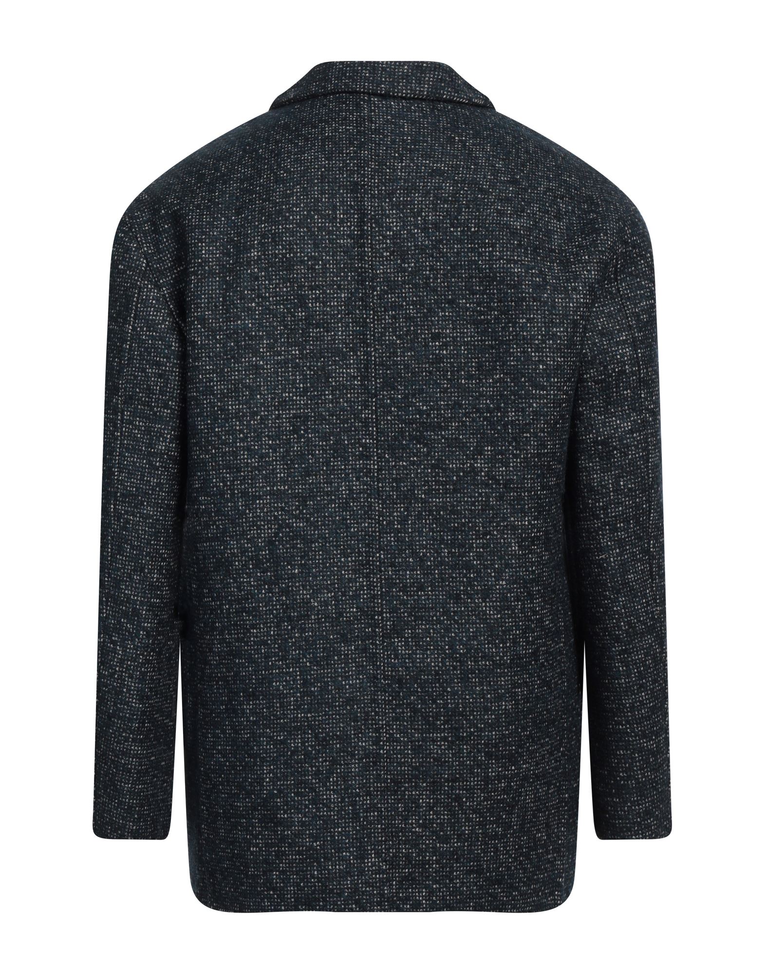  Dior - Jacken & Mäntel - Mäntel - On Yoox.com 