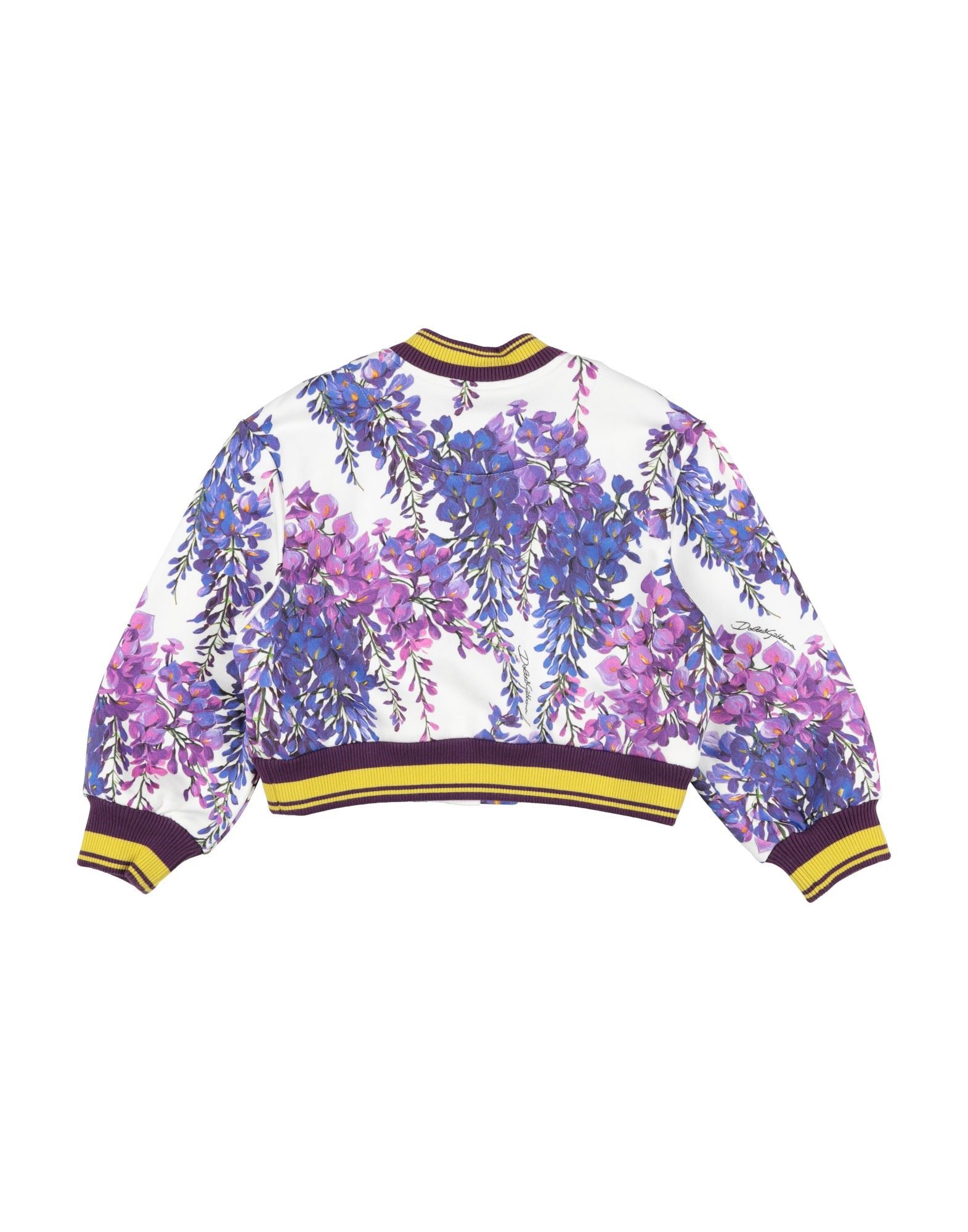  Dolce&gabbana - Jacken & Mäntel - Jacken Und Anoraks - On Yoox.com 