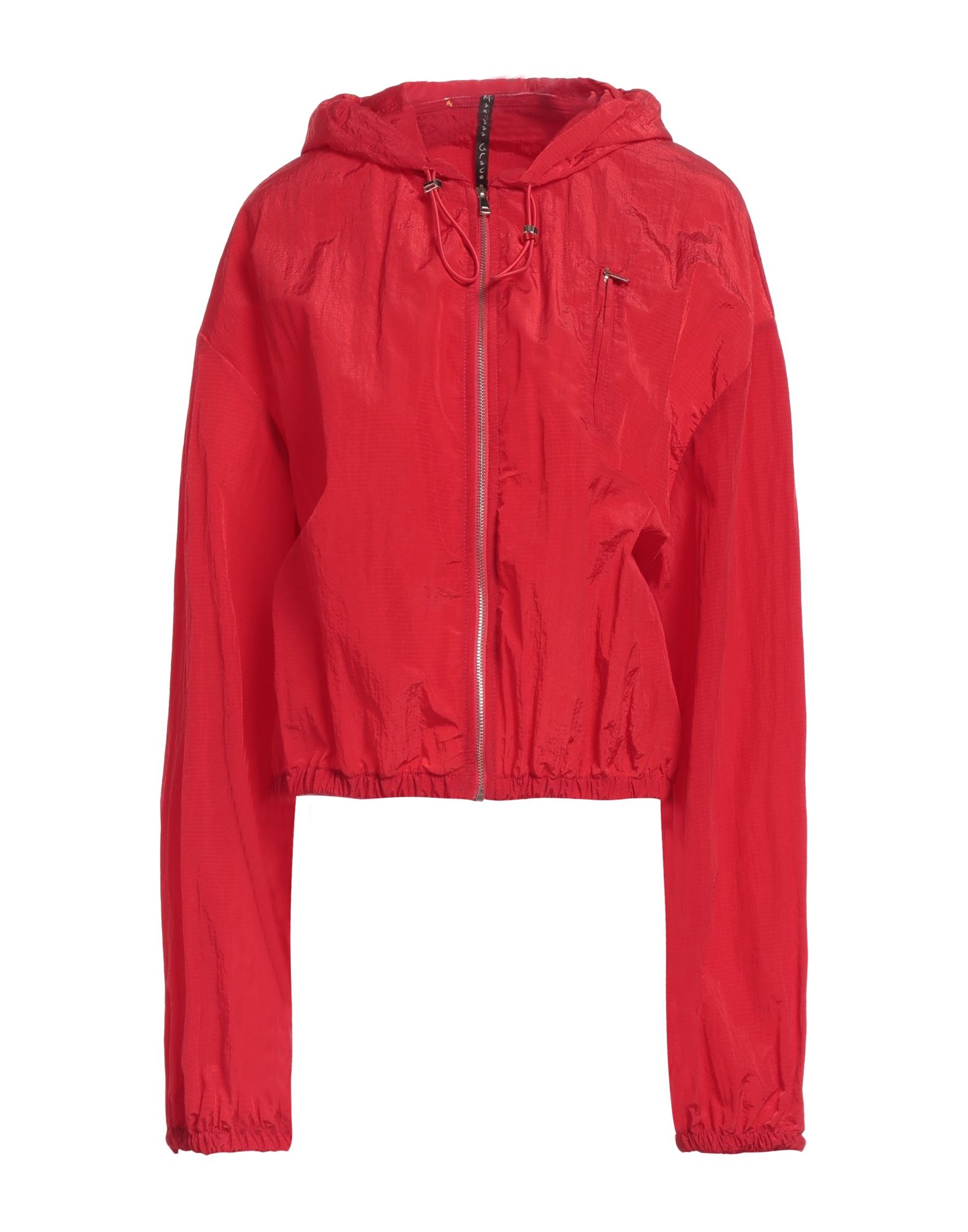  Manila Grace - Jacken & Mäntel - Jacken Und Anoraks - On Yoox.com 
