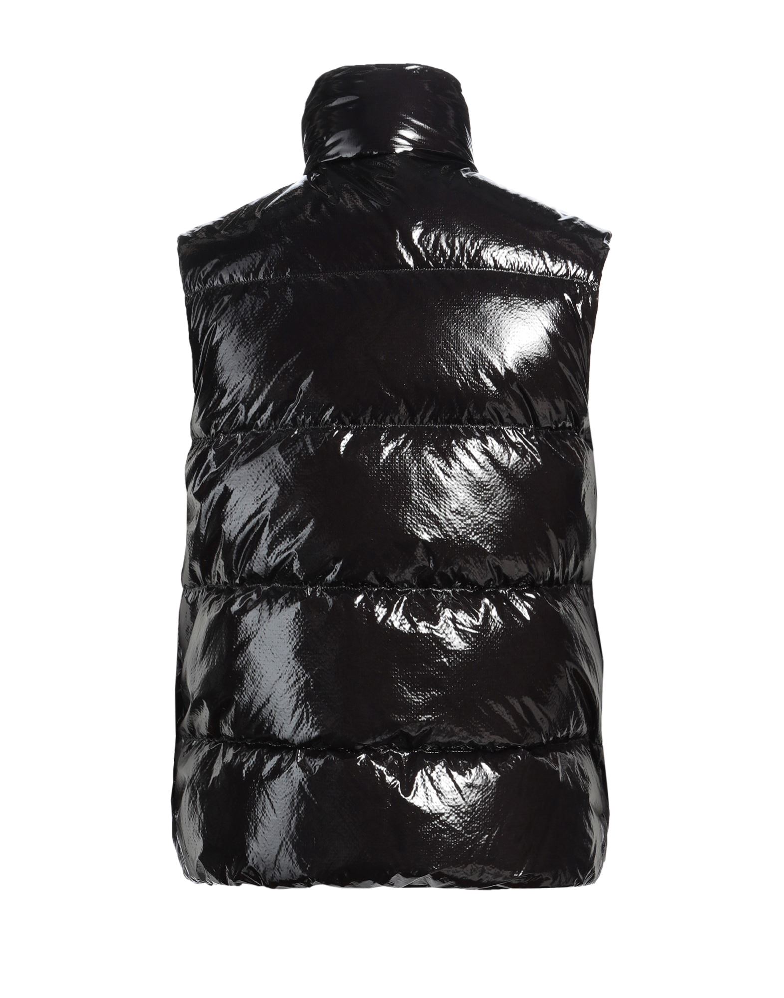  Dsquared2 - Jacken & Mäntel - Westen - On Yoox.com 
